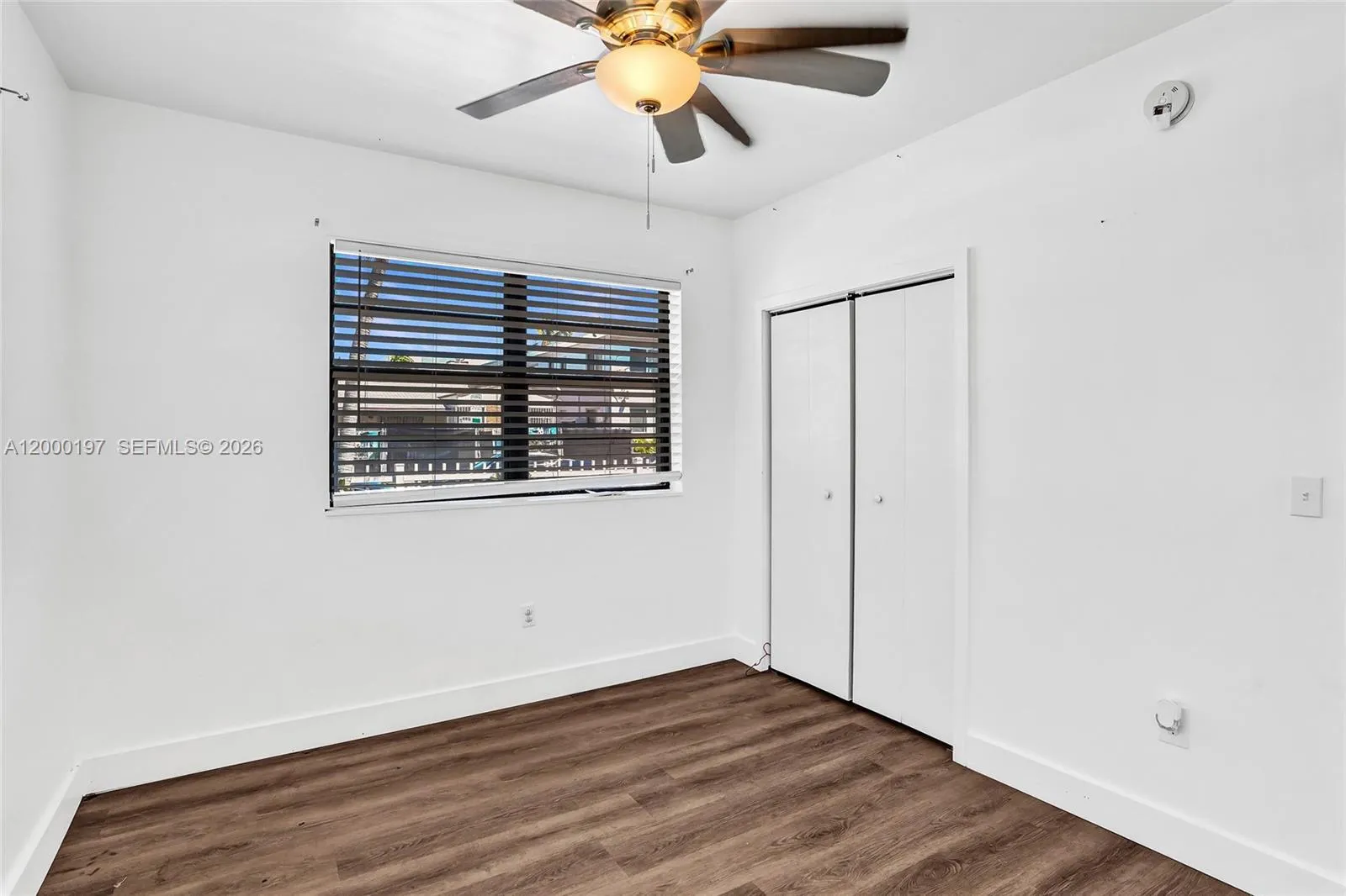 7710 Carlyle Ave, Miami Beach, Florida 33141, Miami Beach, Florida 33141, ,Residential Income,For Sale,7710 Carlyle Ave, Miami Beach, Florida 33141,A12000197