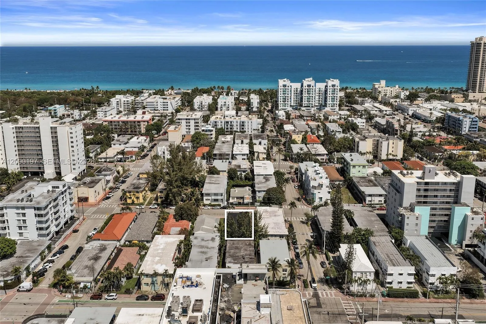 7710 Carlyle Ave, Miami Beach, Florida 33141, Miami Beach, Florida 33141, ,Residential Income,For Sale,7710 Carlyle Ave, Miami Beach, Florida 33141,A12000197