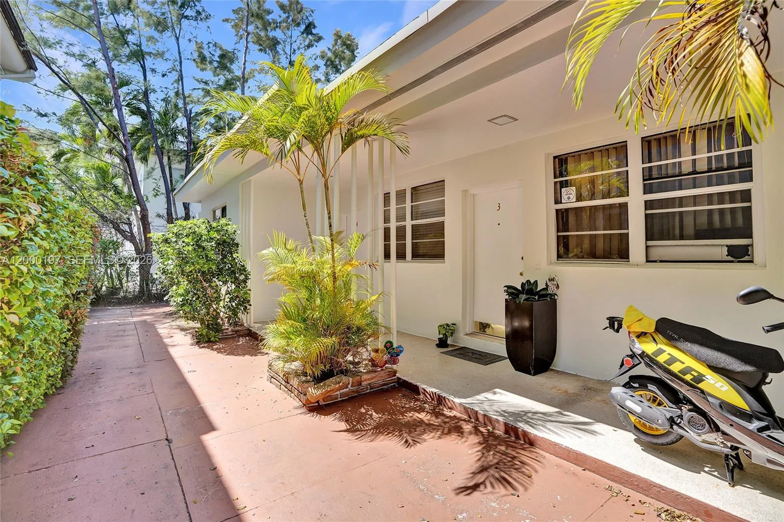 7710 Carlyle Ave, Miami Beach, Florida 33141, Miami Beach, Florida 33141, ,Residential Income,For Sale,7710 Carlyle Ave, Miami Beach, Florida 33141,A12000197