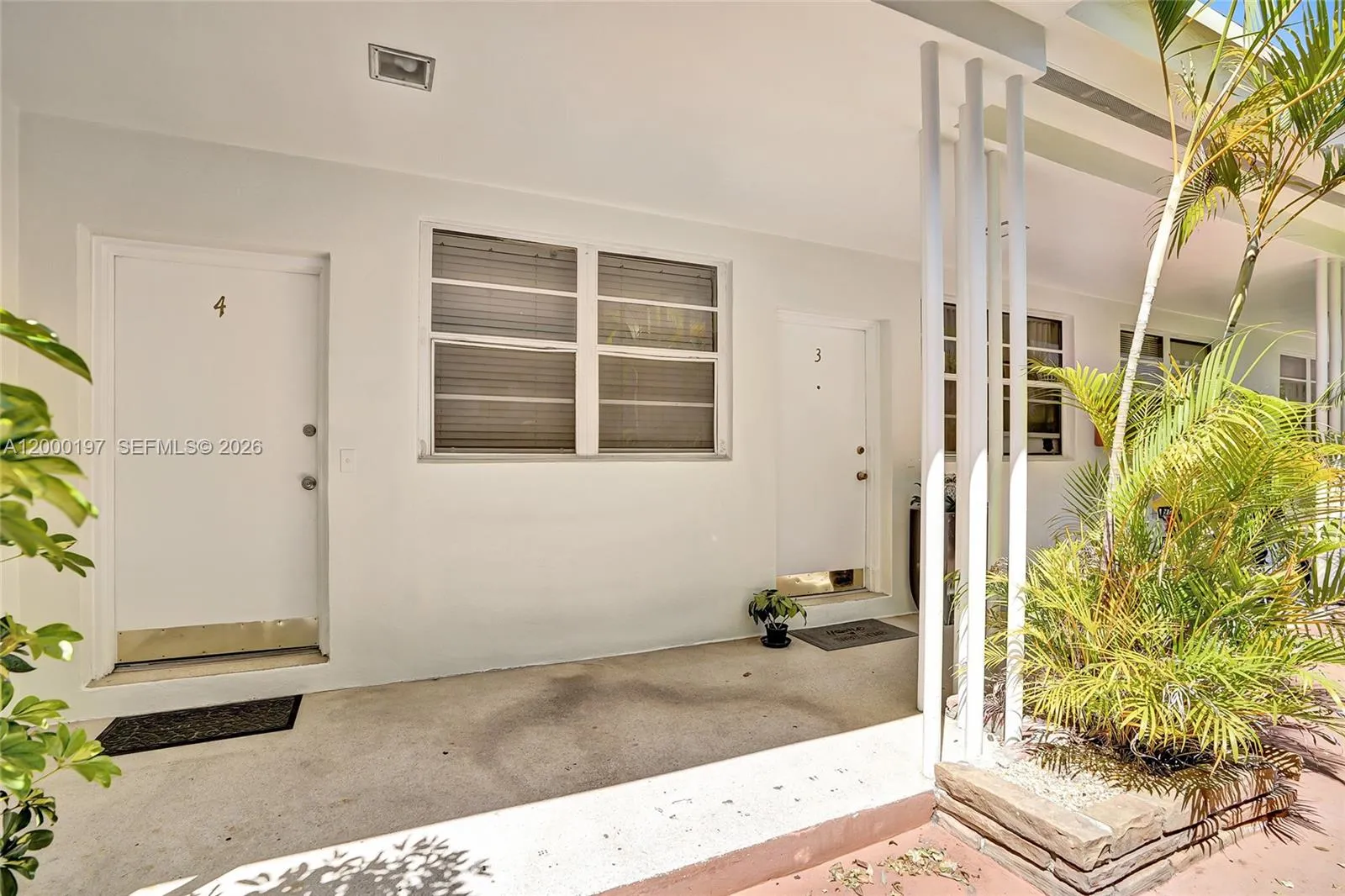 7710 Carlyle Ave, Miami Beach, Florida 33141, Miami Beach, Florida 33141, ,Residential Income,For Sale,7710 Carlyle Ave, Miami Beach, Florida 33141,A12000197