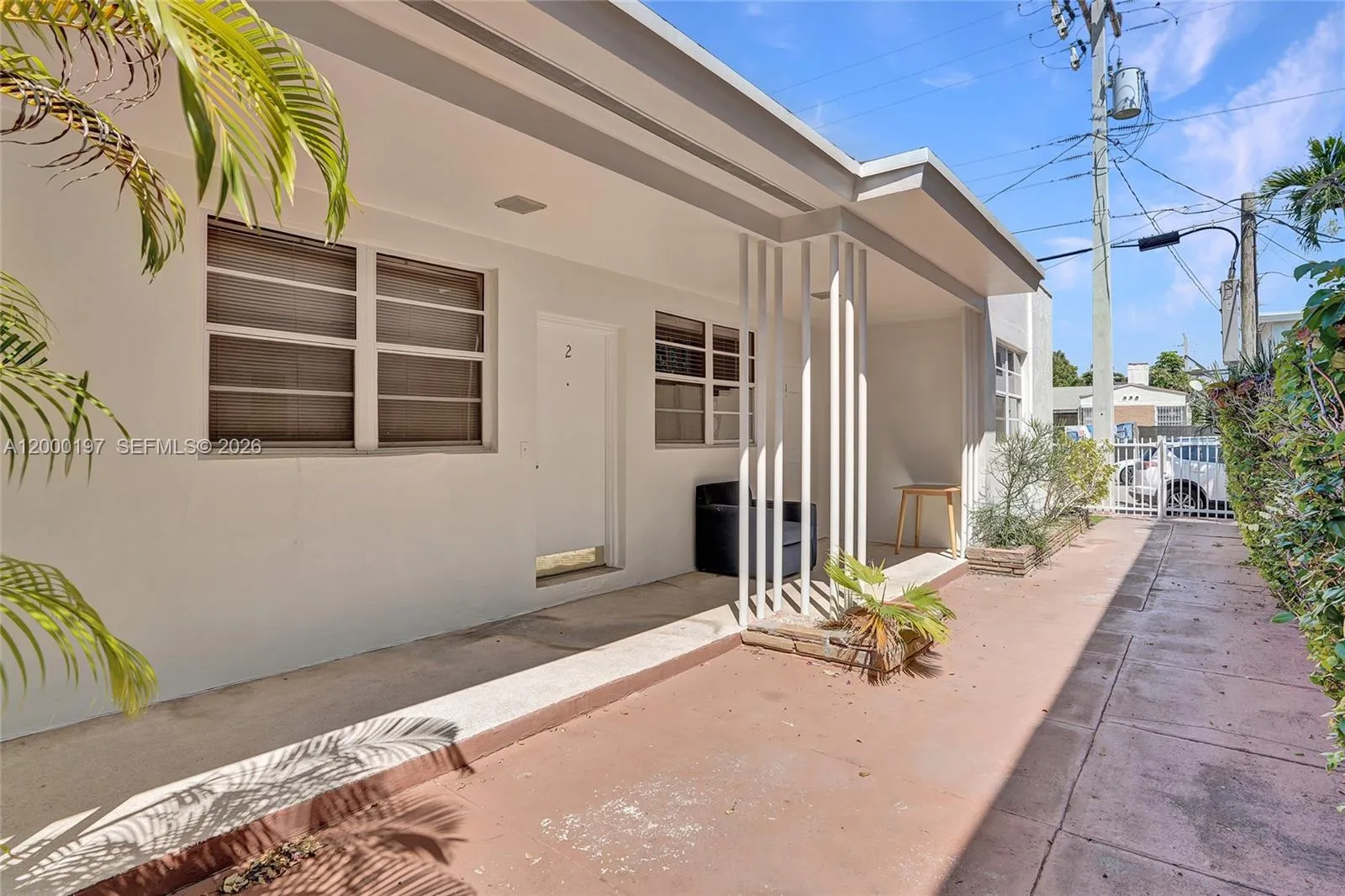 7710 Carlyle Ave, Miami Beach, Florida 33141, Miami Beach, Florida 33141, ,Residential Income,For Sale,7710 Carlyle Ave, Miami Beach, Florida 33141,A12000197