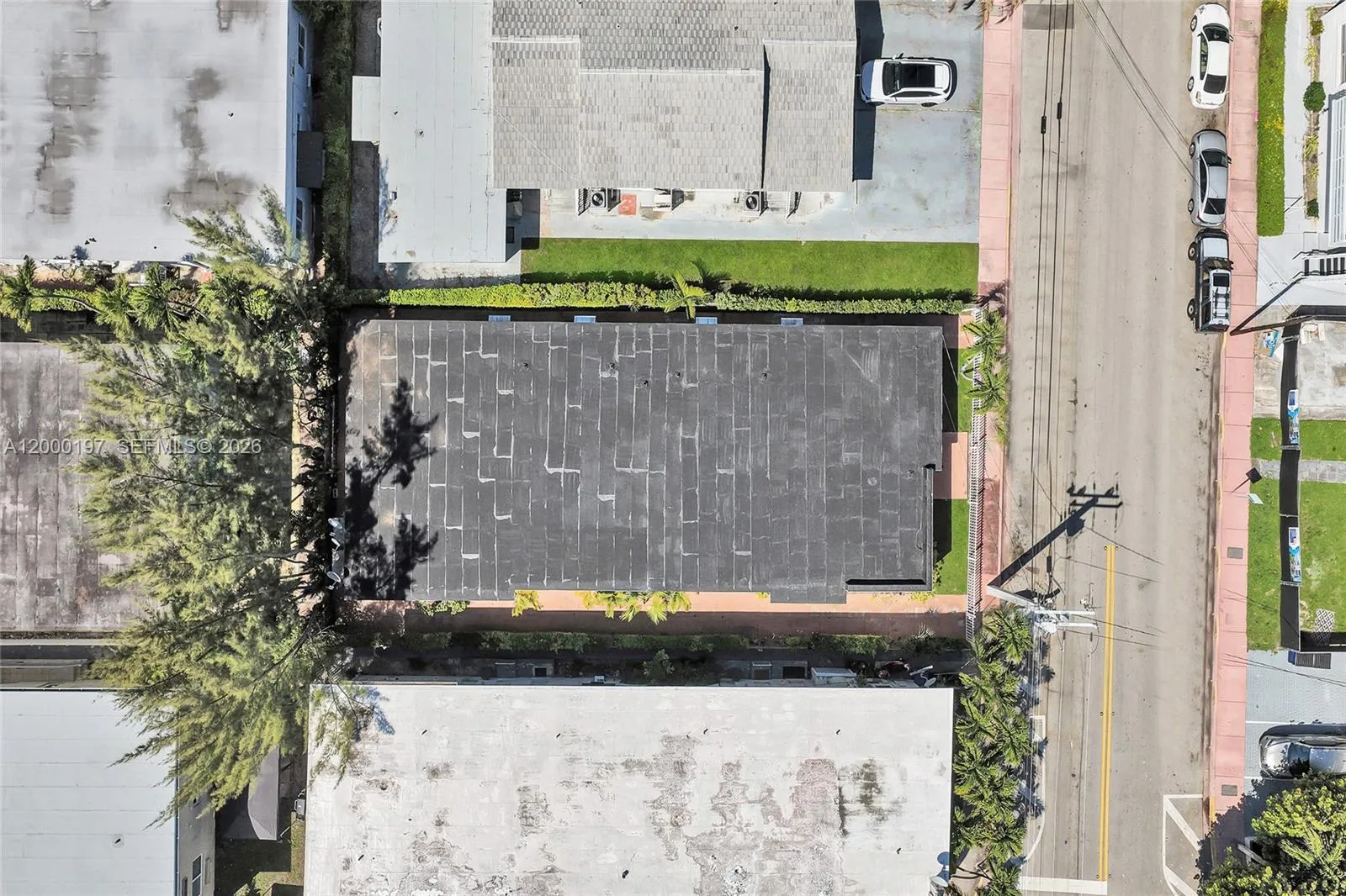 7710 Carlyle Ave, Miami Beach, Florida 33141, Miami Beach, Florida 33141, ,Residential Income,For Sale,7710 Carlyle Ave, Miami Beach, Florida 33141,A12000197