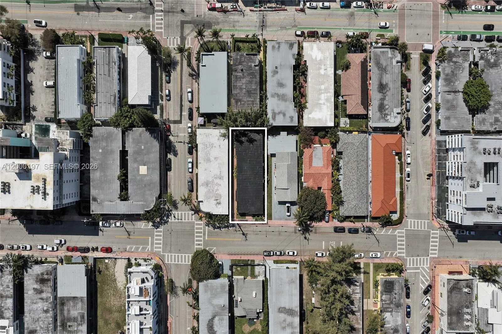 7710 Carlyle Ave, Miami Beach, Florida 33141, Miami Beach, Florida 33141, ,Residential Income,For Sale,7710 Carlyle Ave, Miami Beach, Florida 33141,A12000197