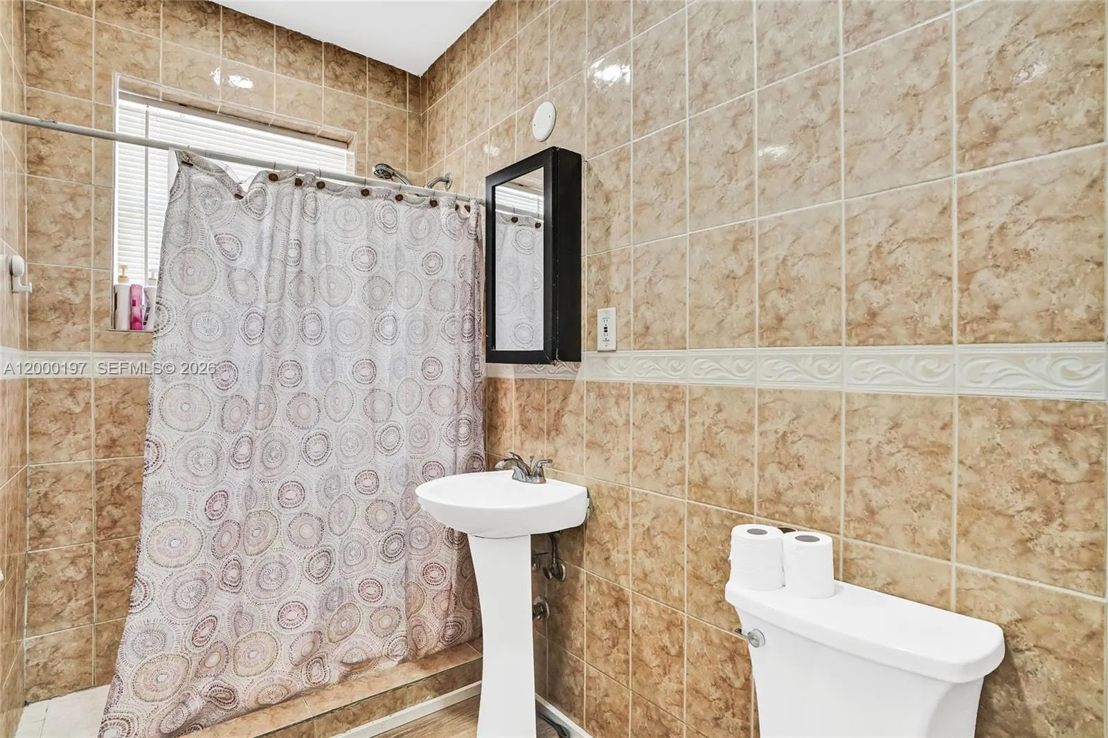 7710 Carlyle Ave, Miami Beach, Florida 33141, Miami Beach, Florida 33141, ,Residential Income,For Sale,7710 Carlyle Ave, Miami Beach, Florida 33141,A12000197