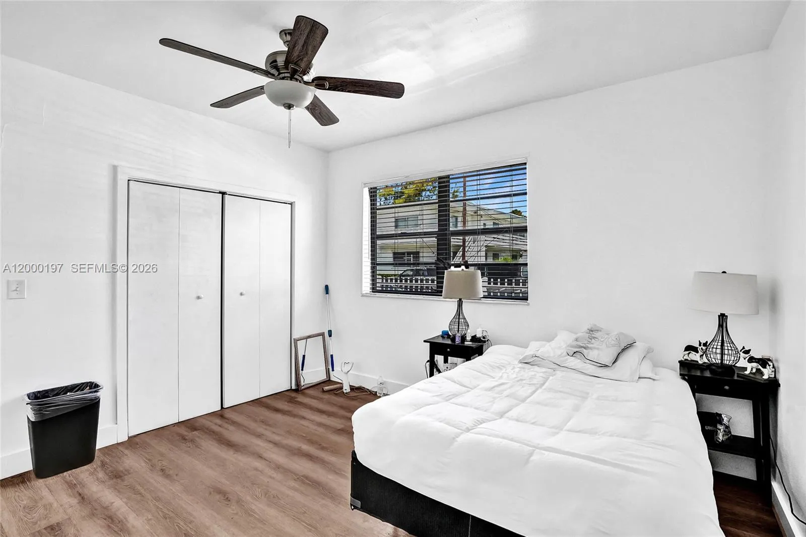 7710 Carlyle Ave, Miami Beach, Florida 33141, Miami Beach, Florida 33141, ,Residential Income,For Sale,7710 Carlyle Ave, Miami Beach, Florida 33141,A12000197