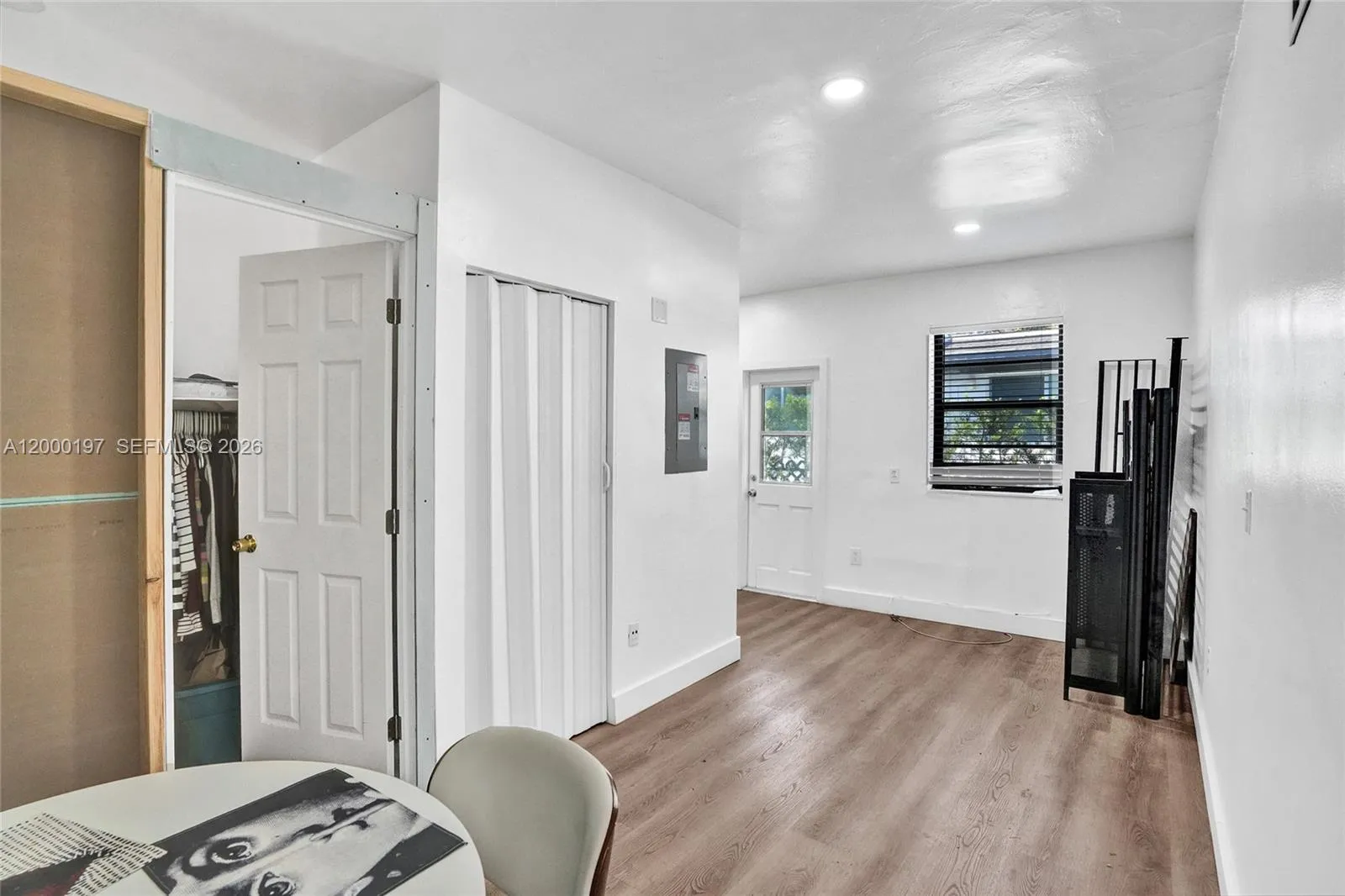 7710 Carlyle Ave, Miami Beach, Florida 33141, Miami Beach, Florida 33141, ,Residential Income,For Sale,7710 Carlyle Ave, Miami Beach, Florida 33141,A12000197