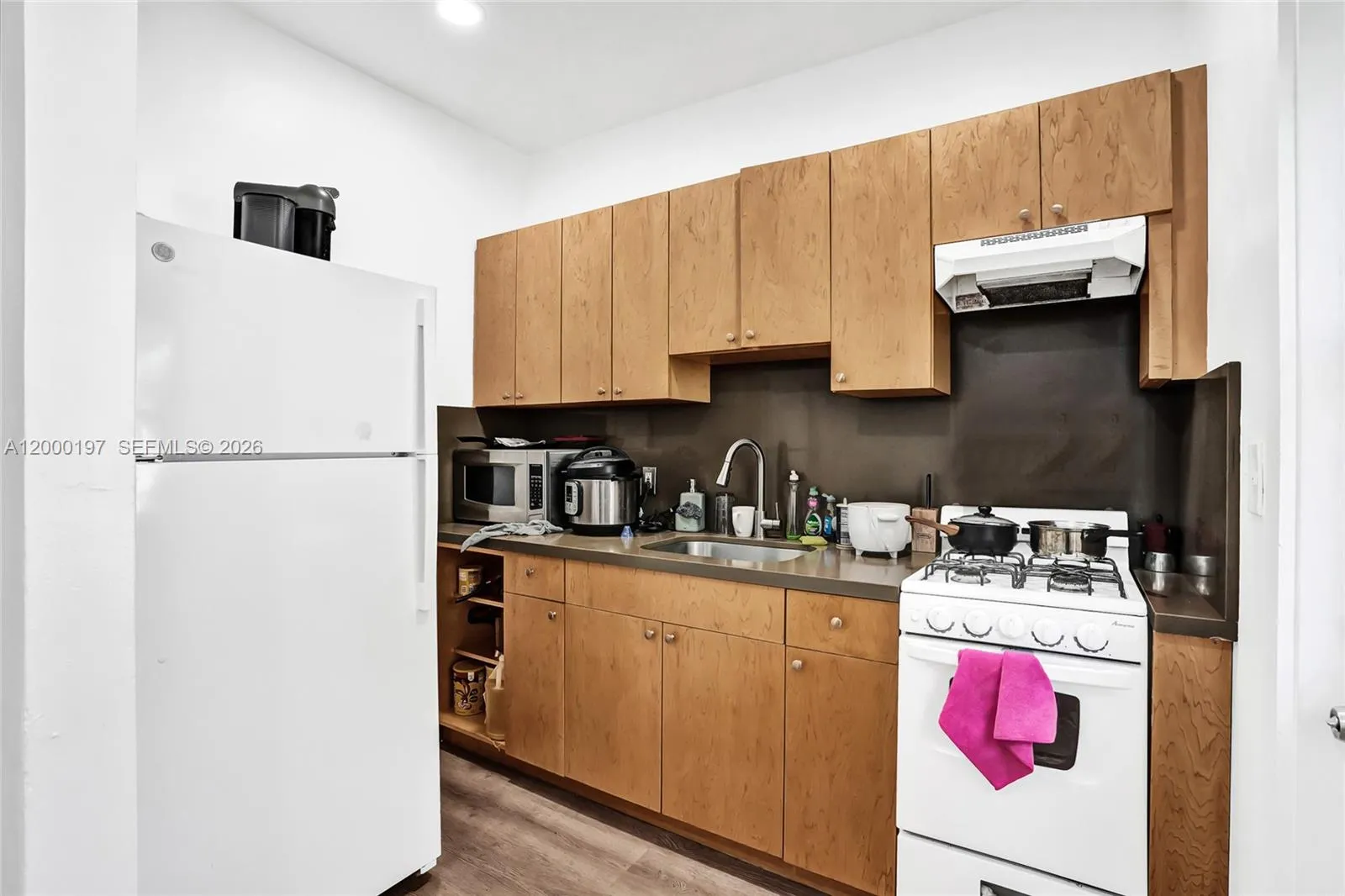 7710 Carlyle Ave, Miami Beach, Florida 33141, Miami Beach, Florida 33141, ,Residential Income,For Sale,7710 Carlyle Ave, Miami Beach, Florida 33141,A12000197