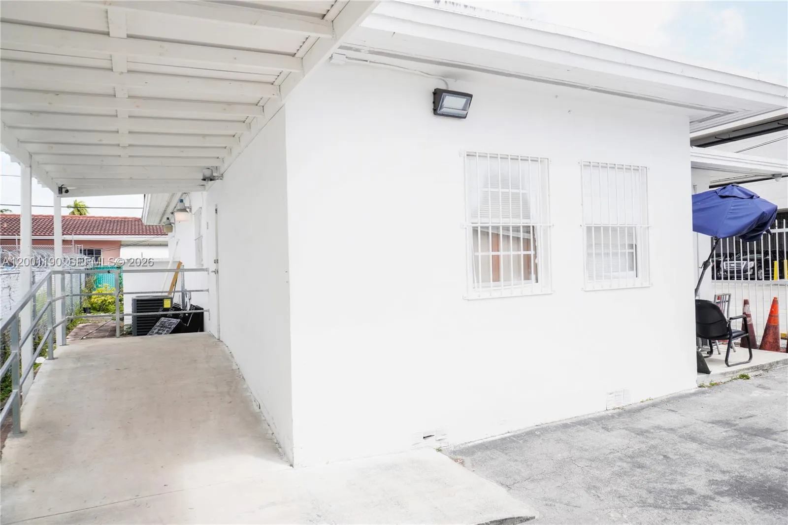 2597 Sw 37th Ave, Miami, Florida 33133, Miami, Florida 33133, ,Commercial Sale,For Sale,2597 Sw 37th Ave, Miami, Florida 33133,A12001190