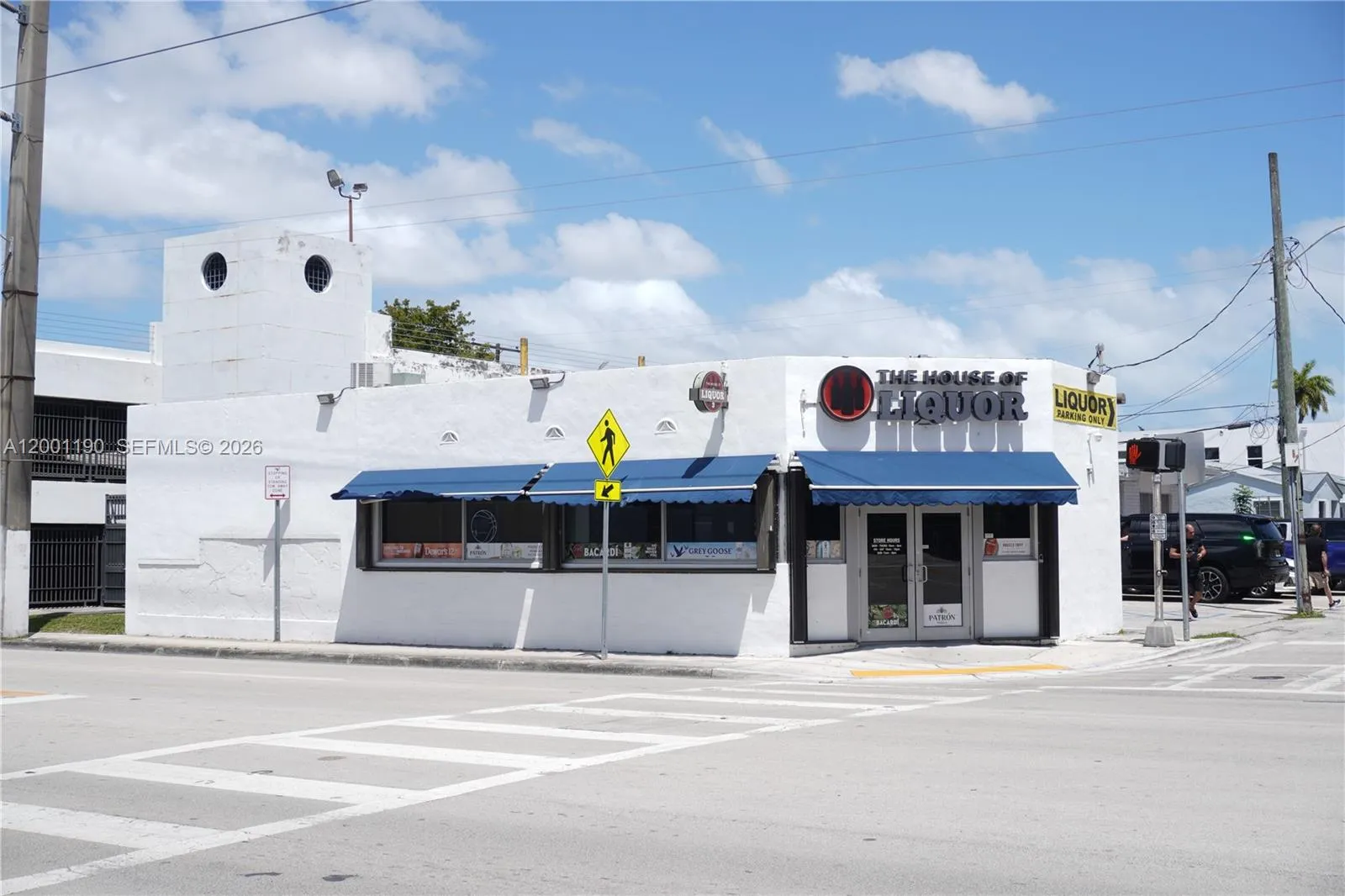 2597 Sw 37th Ave, Miami, Florida 33133, Miami, Florida 33133, ,Commercial Sale,For Sale,2597 Sw 37th Ave, Miami, Florida 33133,A12001190