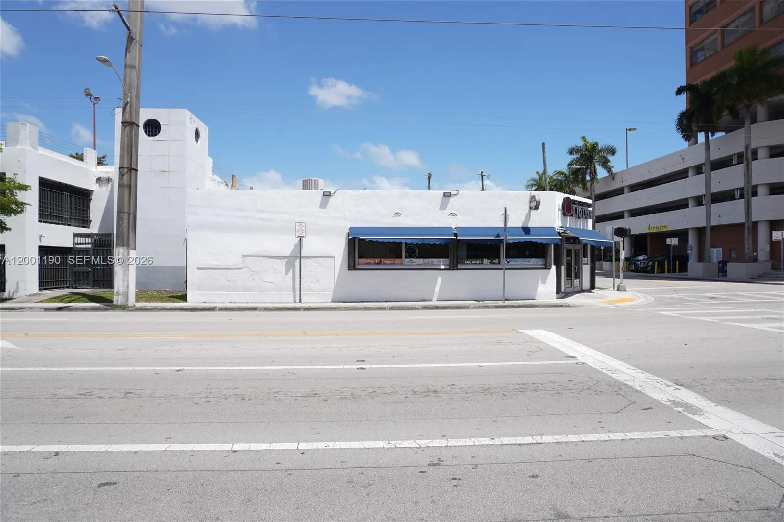 2597 Sw 37th Ave, Miami, Florida 33133, Miami, Florida 33133, ,Commercial Sale,For Sale,2597 Sw 37th Ave, Miami, Florida 33133,A12001190