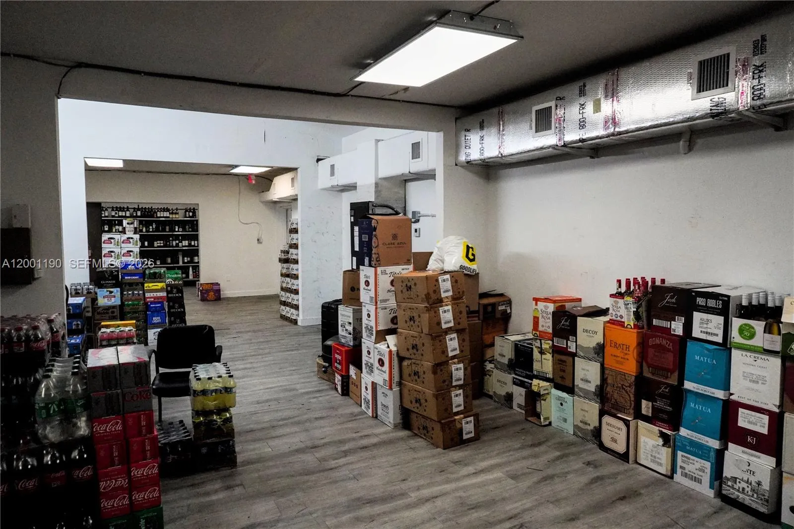 2597 Sw 37th Ave, Miami, Florida 33133, Miami, Florida 33133, ,Commercial Sale,For Sale,2597 Sw 37th Ave, Miami, Florida 33133,A12001190