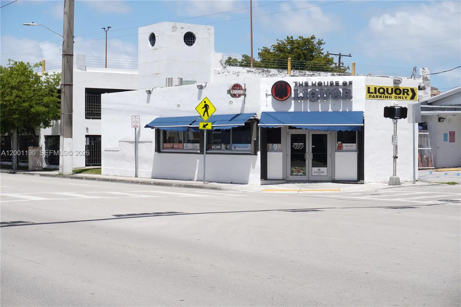 2597 Sw 37th Ave, Miami, Florida 33133, Miami, Florida 33133, ,Commercial Sale,For Sale,2597 Sw 37th Ave, Miami, Florida 33133,A12001190
