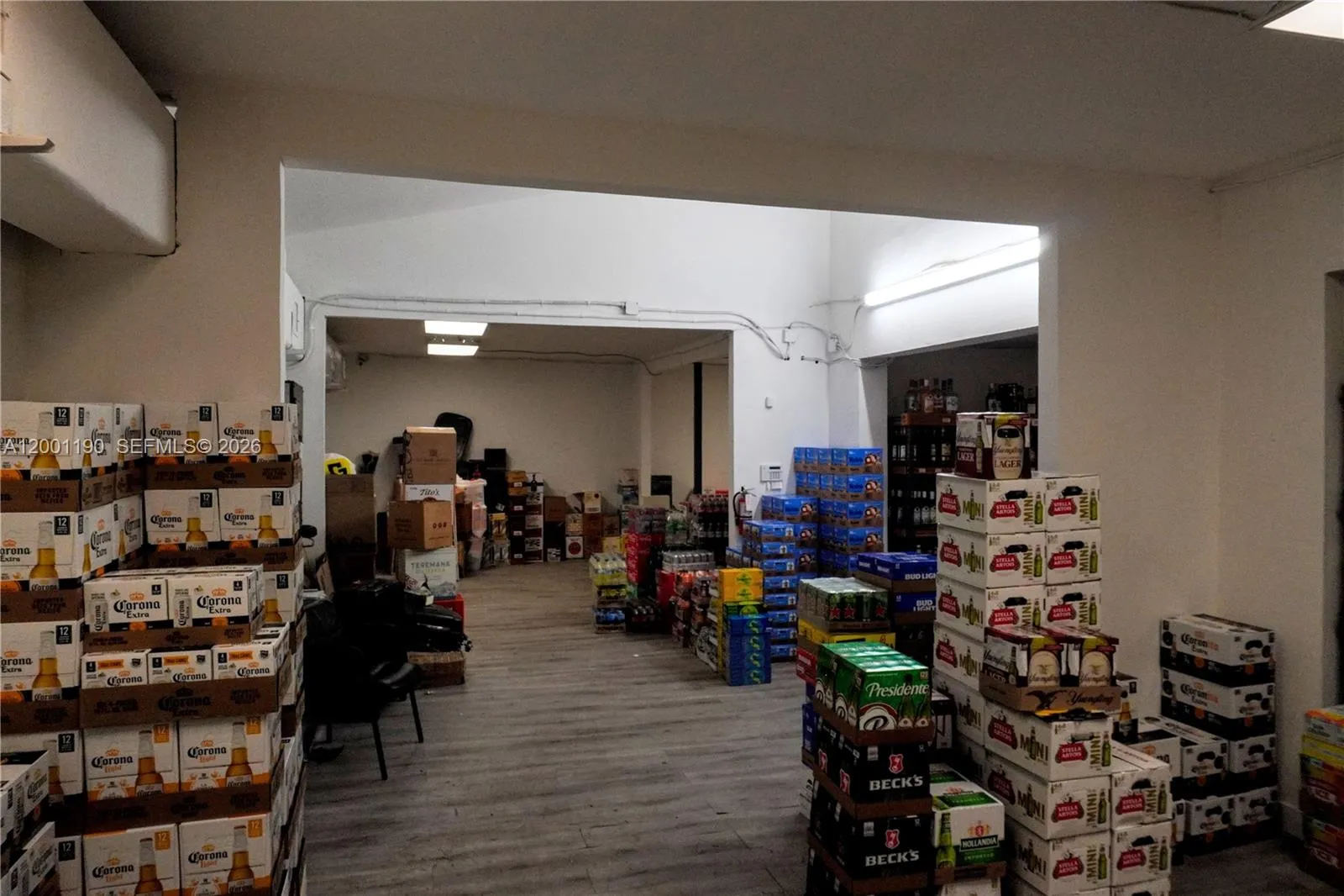 2597 Sw 37th Ave, Miami, Florida 33133, Miami, Florida 33133, ,Commercial Sale,For Sale,2597 Sw 37th Ave, Miami, Florida 33133,A12001190