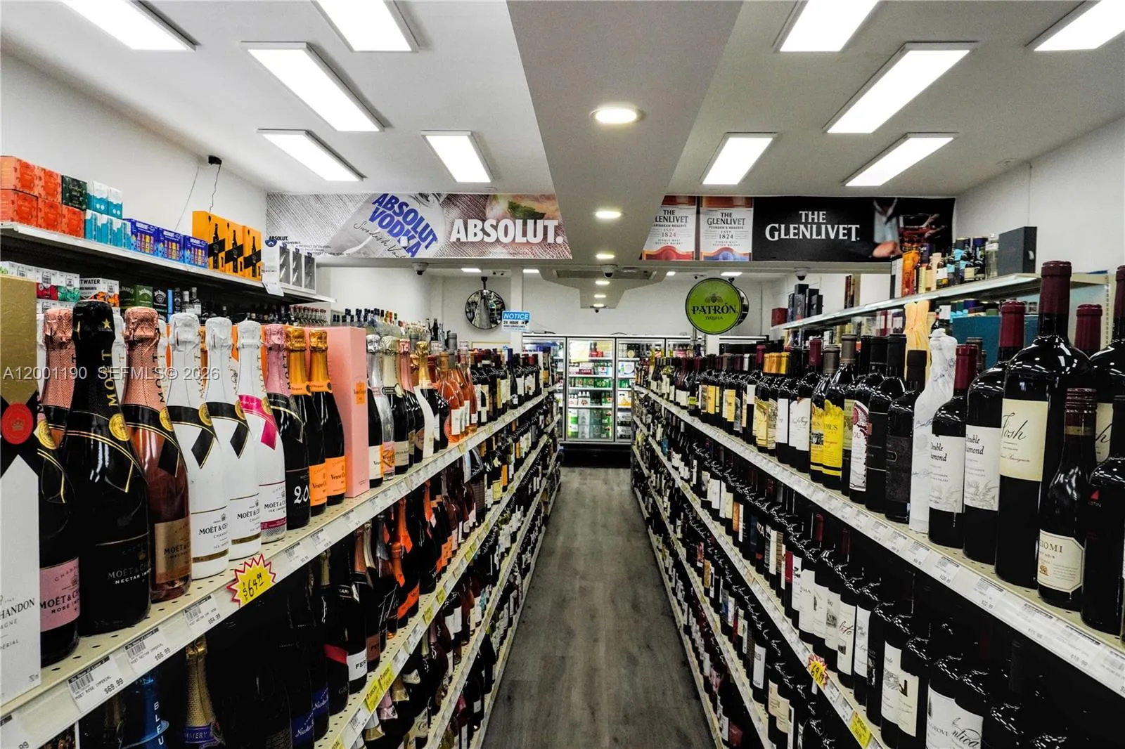 2597 Sw 37th Ave, Miami, Florida 33133, Miami, Florida 33133, ,Commercial Sale,For Sale,2597 Sw 37th Ave, Miami, Florida 33133,A12001190