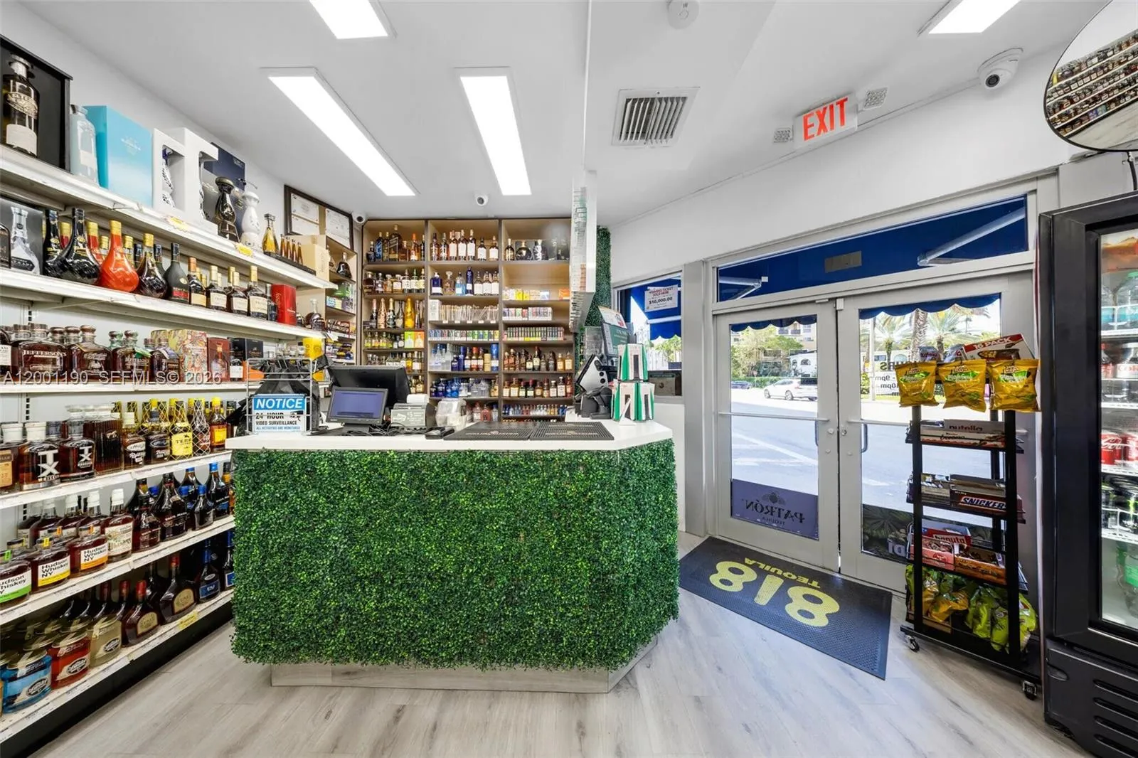 2597 Sw 37th Ave, Miami, Florida 33133, Miami, Florida 33133, ,Commercial Sale,For Sale,2597 Sw 37th Ave, Miami, Florida 33133,A12001190