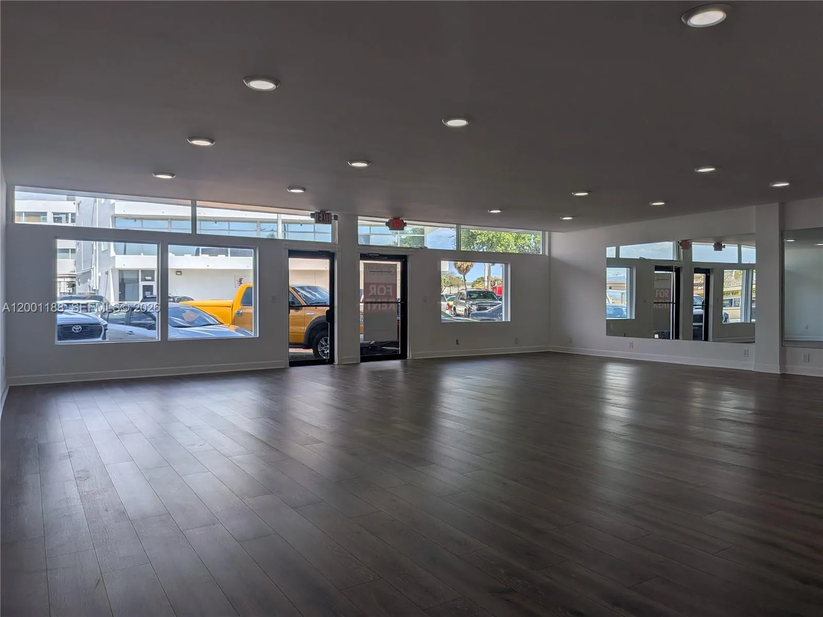 3038 N Federal Hwy C, Fort Lauderdale, Florida 333, Fort Lauderdale, Florida 33306, ,Commercial Lease,For Rent,3038 N Federal Hwy C, Fort Lauderdale, Florida 333,A12001188
