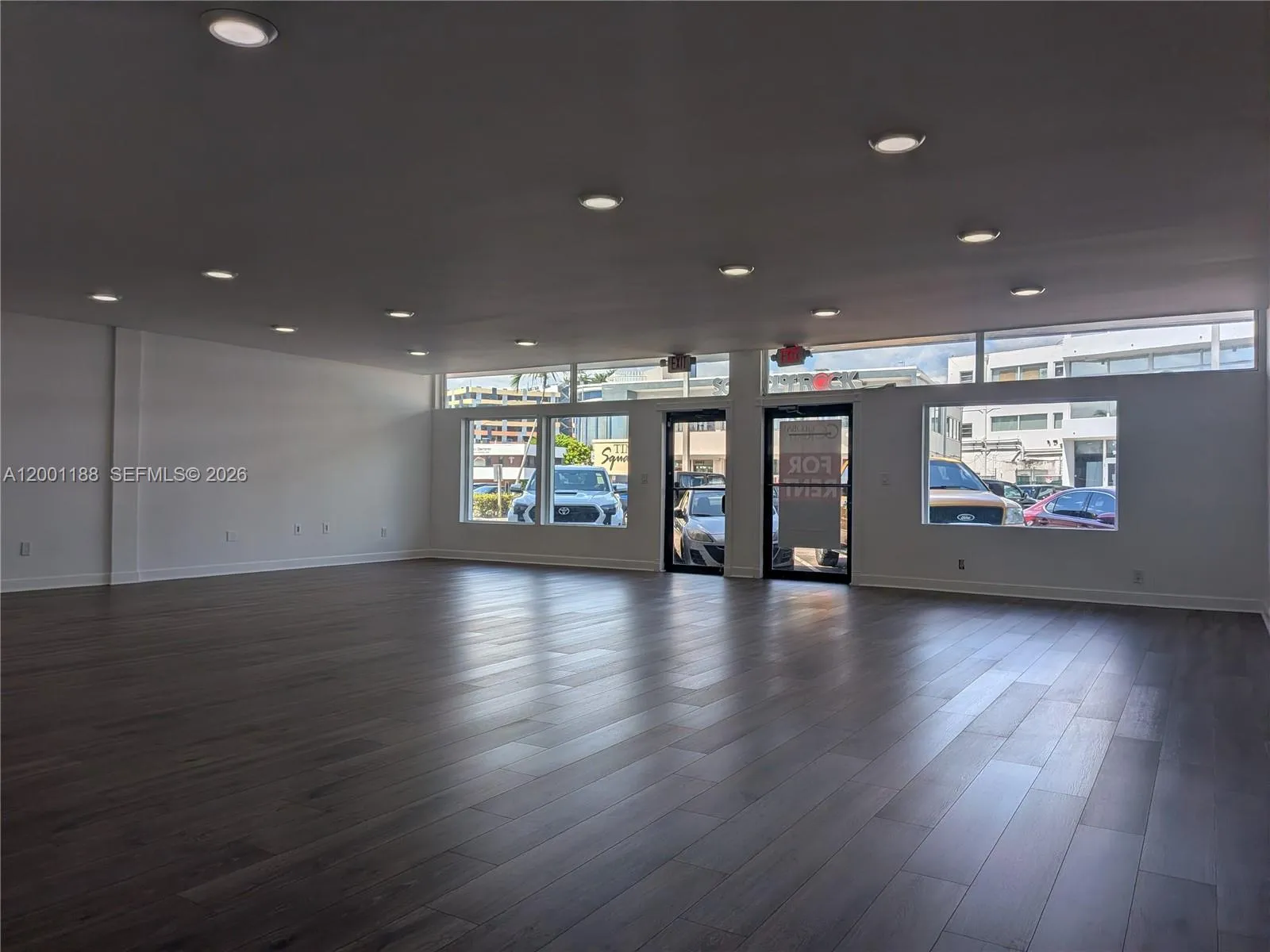 3038 N Federal Hwy C, Fort Lauderdale, Florida 333, Fort Lauderdale, Florida 33306, ,Commercial Lease,For Rent,3038 N Federal Hwy C, Fort Lauderdale, Florida 333,A12001188