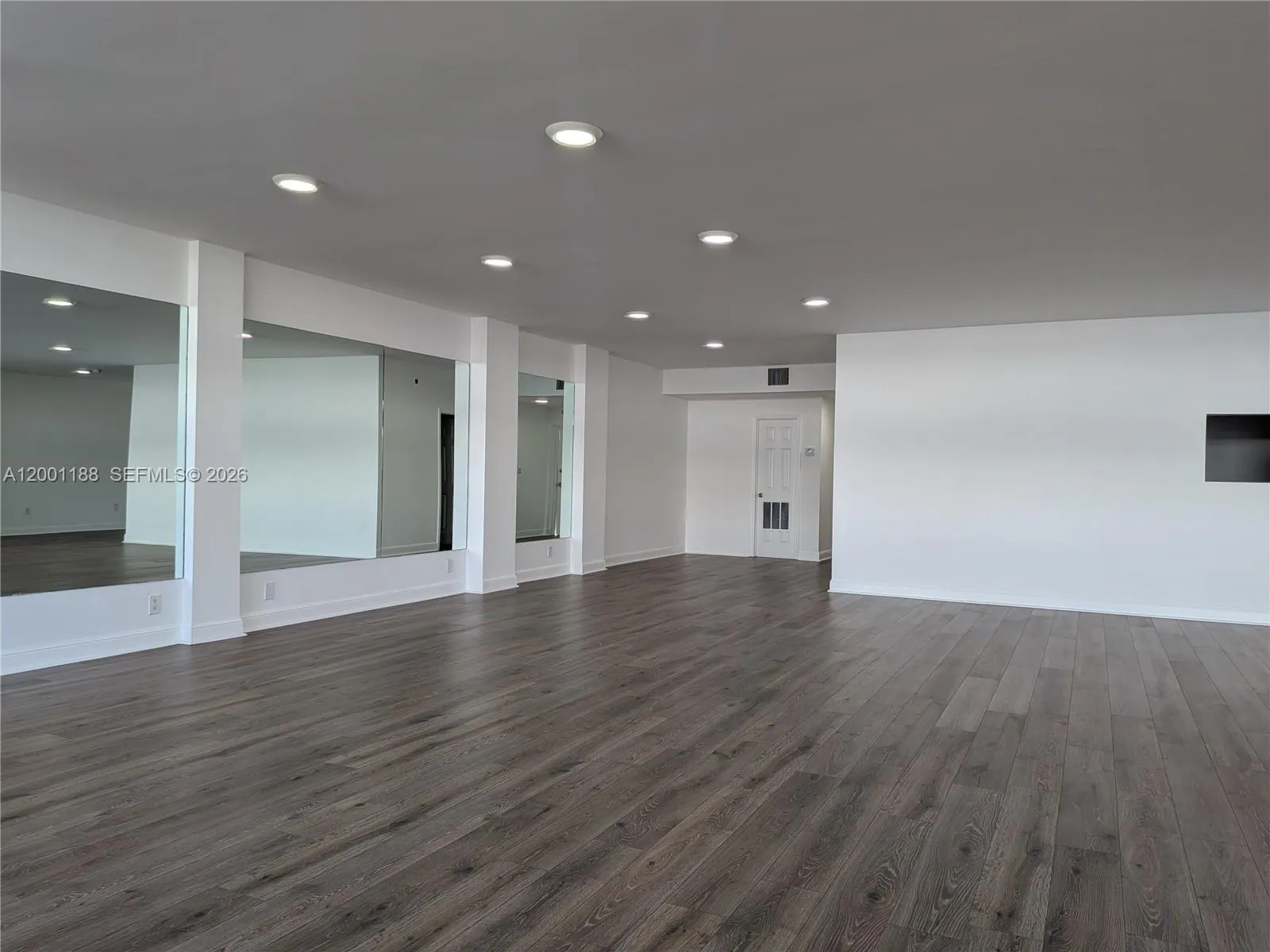 3038 N Federal Hwy C, Fort Lauderdale, Florida 333, Fort Lauderdale, Florida 33306, ,Commercial Lease,For Rent,3038 N Federal Hwy C, Fort Lauderdale, Florida 333,A12001188