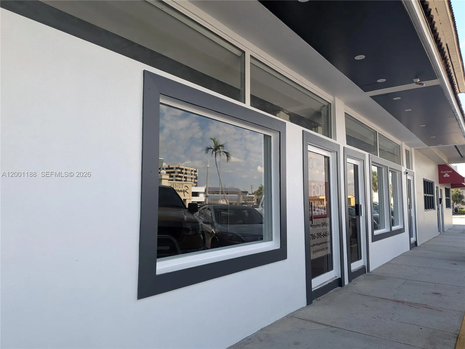 3038 N Federal Hwy C, Fort Lauderdale, Florida 333, Fort Lauderdale, Florida 33306, ,Commercial Lease,For Rent,3038 N Federal Hwy C, Fort Lauderdale, Florida 333,A12001188