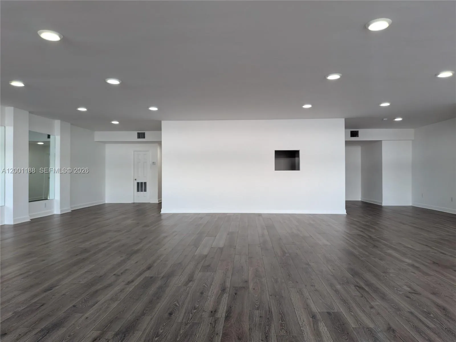 3038 N Federal Hwy C, Fort Lauderdale, Florida 333, Fort Lauderdale, Florida 33306, ,Commercial Lease,For Rent,3038 N Federal Hwy C, Fort Lauderdale, Florida 333,A12001188