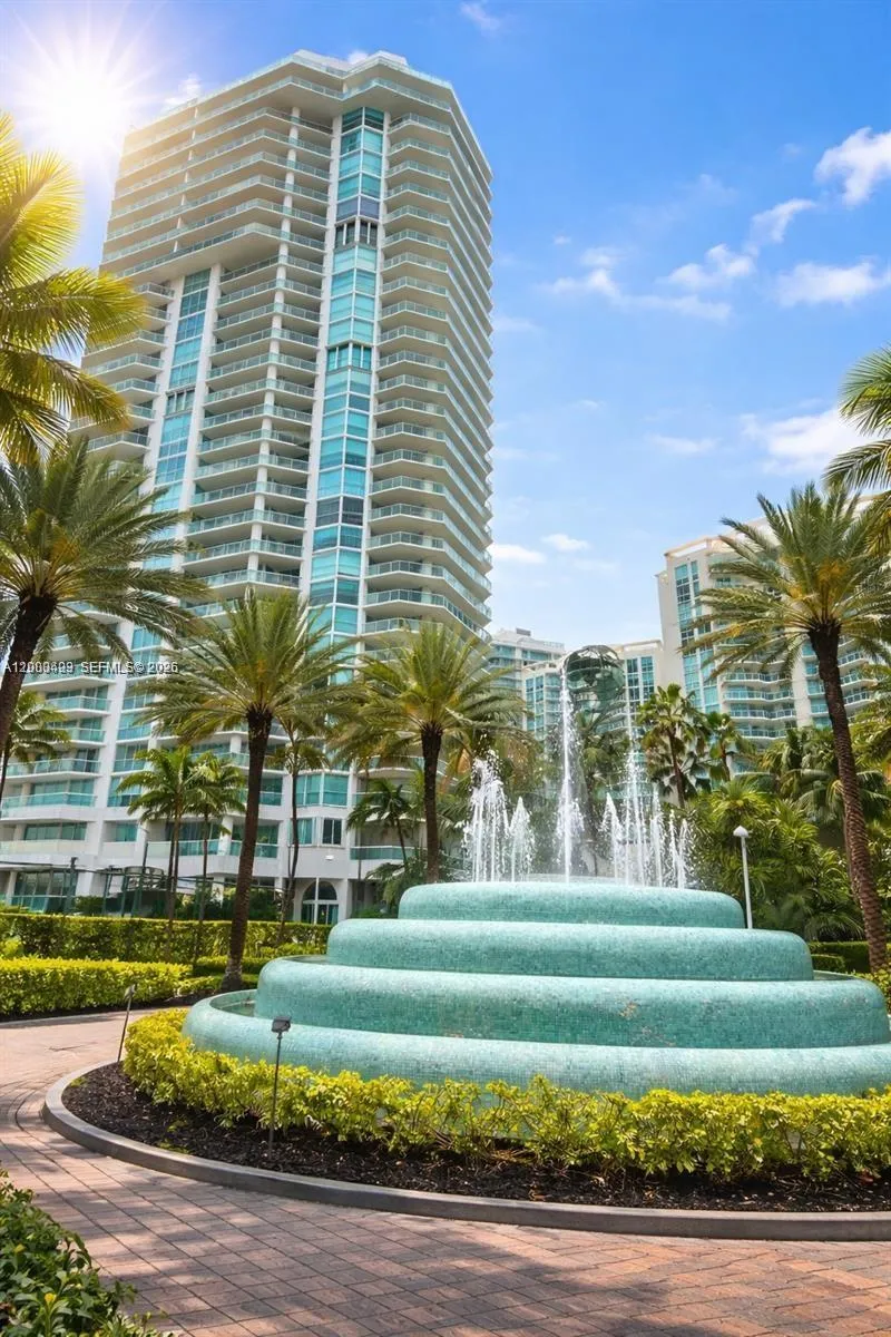 16400 Collins Ave 442, Sunny Isles Beach, Florida, Sunny Isles Beach, Florida 33160, 3 Bedrooms Bedrooms, ,2 BathroomsBathrooms,Residential Lease,For Rent,16400 Collins Ave 442, Sunny Isles Beach, Florida ,A12000423