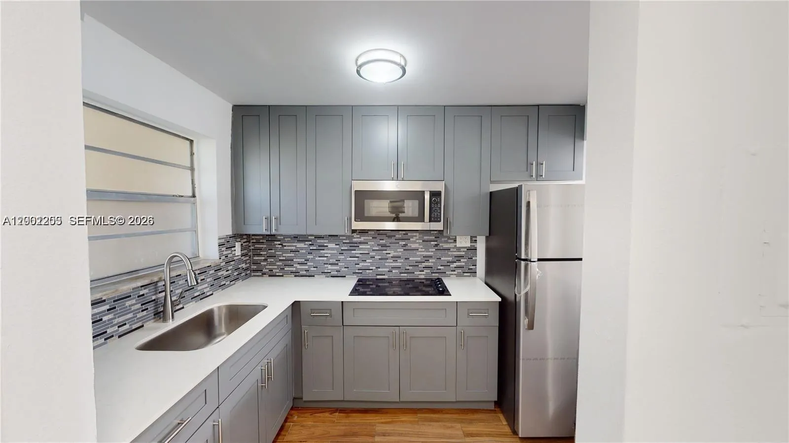 453 Sw 2nd St 304c, Miami, Florida 33130, Miami, Florida 33130, 2 Bedrooms Bedrooms, ,1 BathroomBathrooms,Residential Lease,For Rent,453 Sw 2nd St 304c, Miami, Florida 33130,A12001203