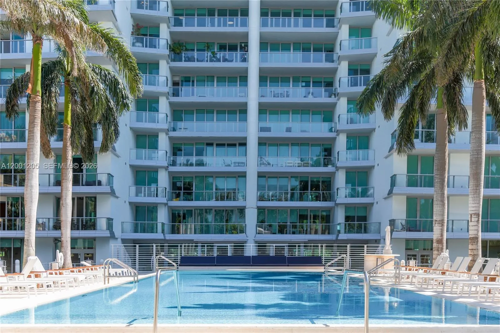 2627 S Bayshore Dr 906, Miami, Florida 33133, Miami, Florida 33133, 2 Bedrooms Bedrooms, ,2 BathroomsBathrooms,Residential Lease,For Rent,2627 S Bayshore Dr 906, Miami, Florida 33133,A12001205