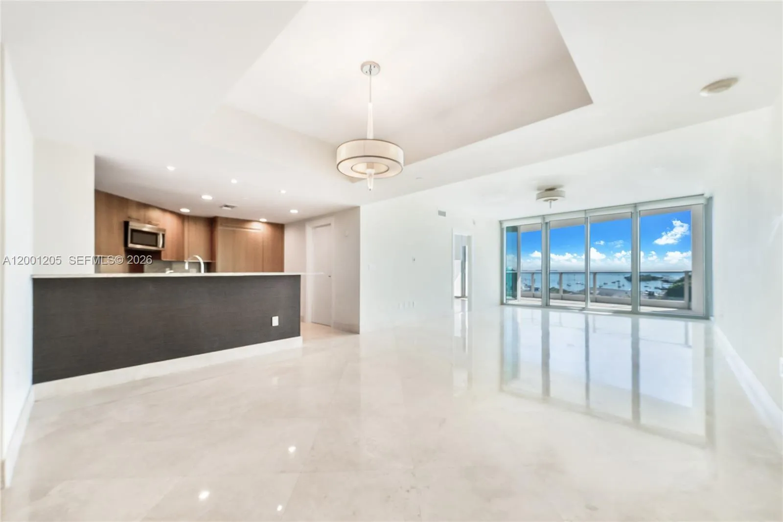 2627 S Bayshore Dr 906, Miami, Florida 33133, Miami, Florida 33133, 2 Bedrooms Bedrooms, ,2 BathroomsBathrooms,Residential Lease,For Rent,2627 S Bayshore Dr 906, Miami, Florida 33133,A12001205