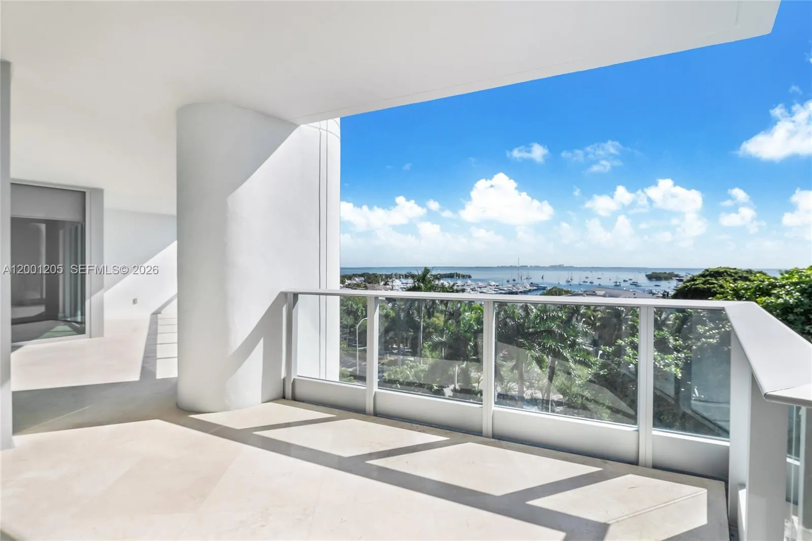 2627 S Bayshore Dr 906, Miami, Florida 33133, Miami, Florida 33133, 2 Bedrooms Bedrooms, ,2 BathroomsBathrooms,Residential Lease,For Rent,2627 S Bayshore Dr 906, Miami, Florida 33133,A12001205