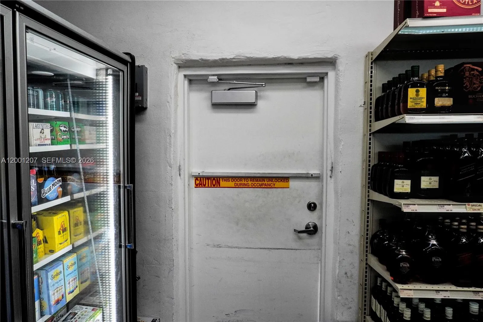 2597 Sw 37th Ave, Miami, Florida 33133, Miami, Florida 33133, ,Business Opportunity,For Sale,2597 Sw 37th Ave, Miami, Florida 33133,A12001207