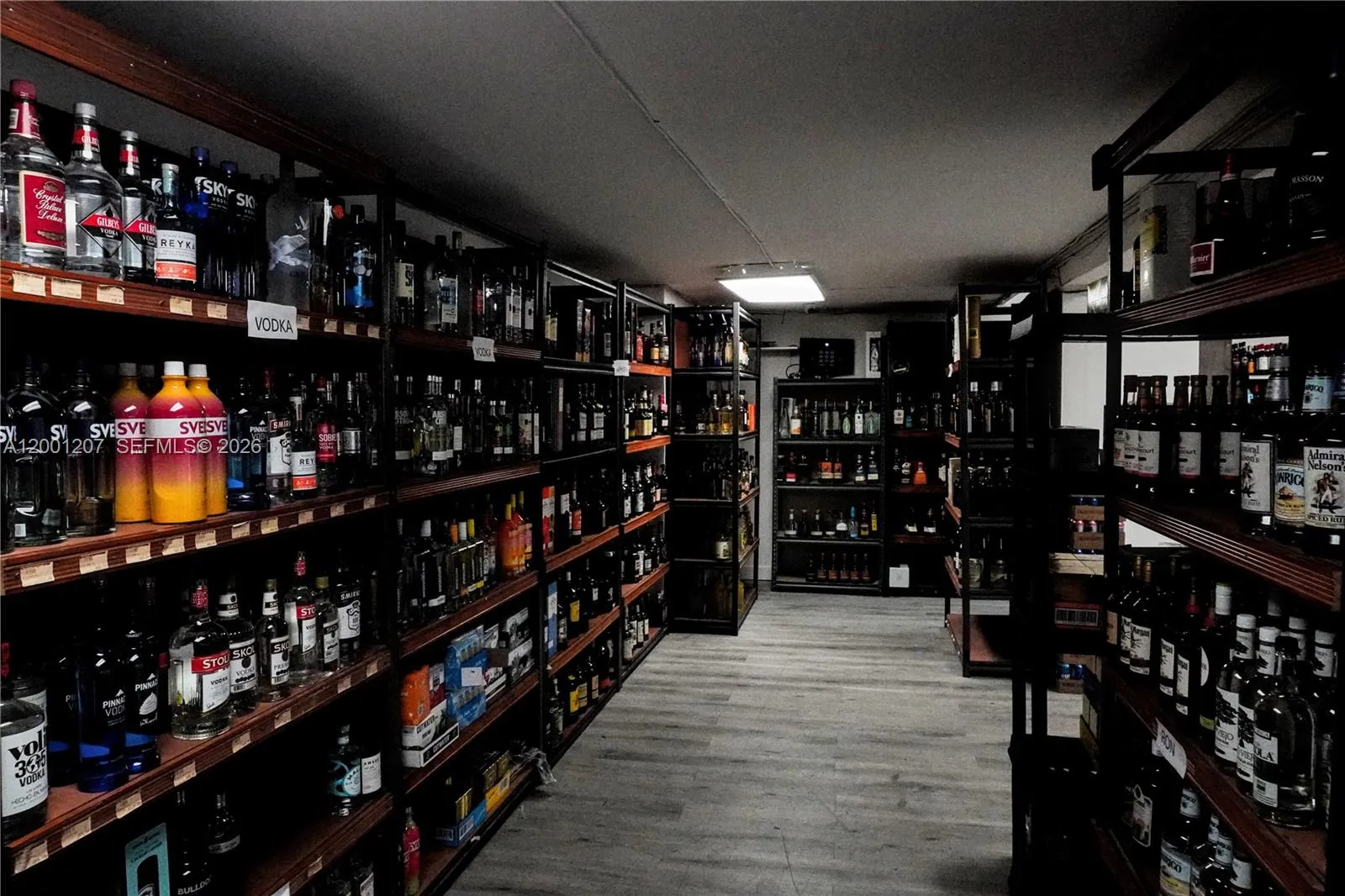 2597 Sw 37th Ave, Miami, Florida 33133, Miami, Florida 33133, ,Business Opportunity,For Sale,2597 Sw 37th Ave, Miami, Florida 33133,A12001207