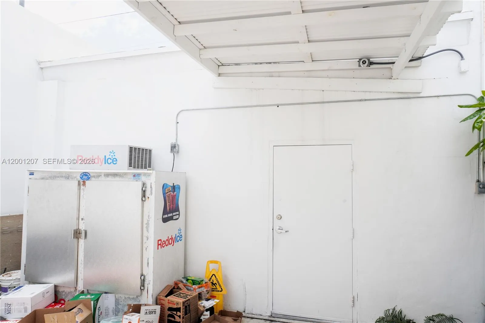 2597 Sw 37th Ave, Miami, Florida 33133, Miami, Florida 33133, ,Business Opportunity,For Sale,2597 Sw 37th Ave, Miami, Florida 33133,A12001207