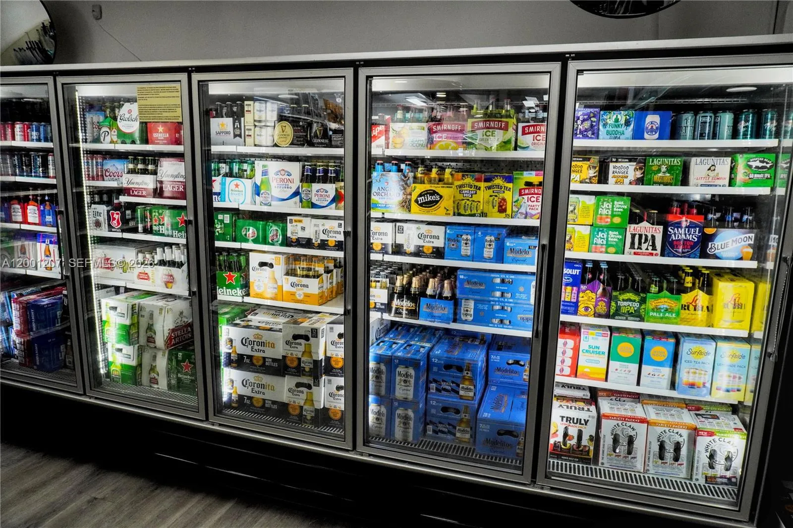 2597 Sw 37th Ave, Miami, Florida 33133, Miami, Florida 33133, ,Business Opportunity,For Sale,2597 Sw 37th Ave, Miami, Florida 33133,A12001207