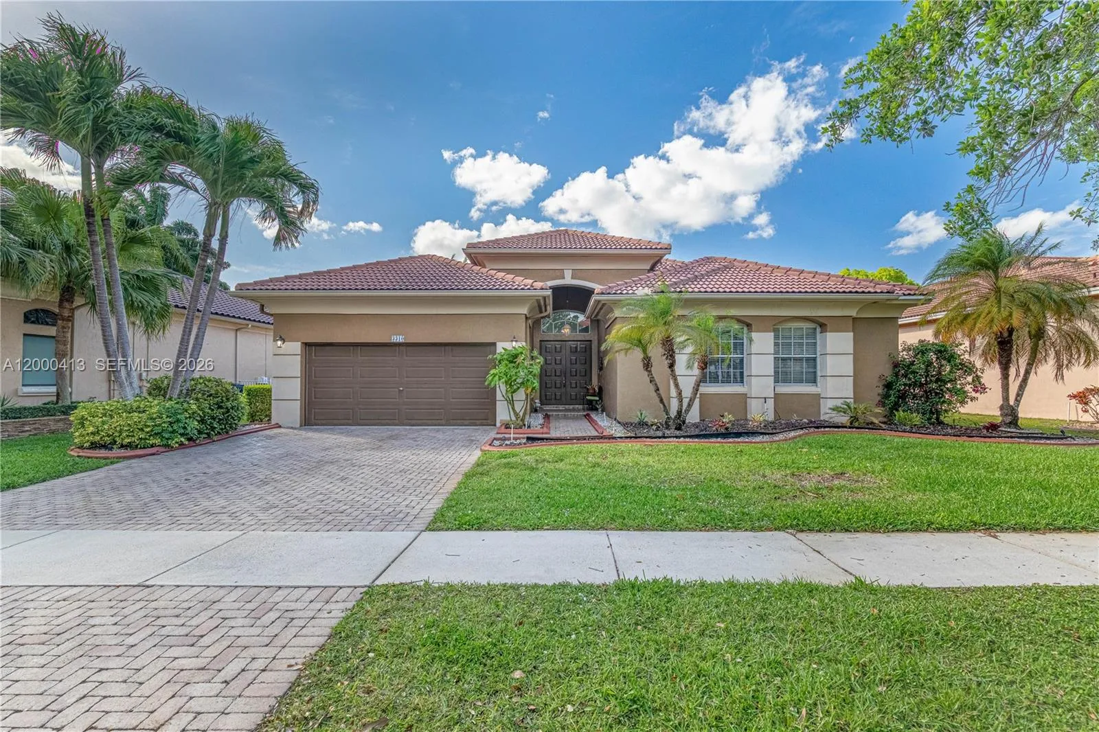 3310 Sw 192nd Ave, Miramar, Florida 33029, Miramar, Florida 33029, 4 Bedrooms Bedrooms, ,2 BathroomsBathrooms,Residential,For Sale,3310 Sw 192nd Ave, Miramar, Florida 33029,A12000413