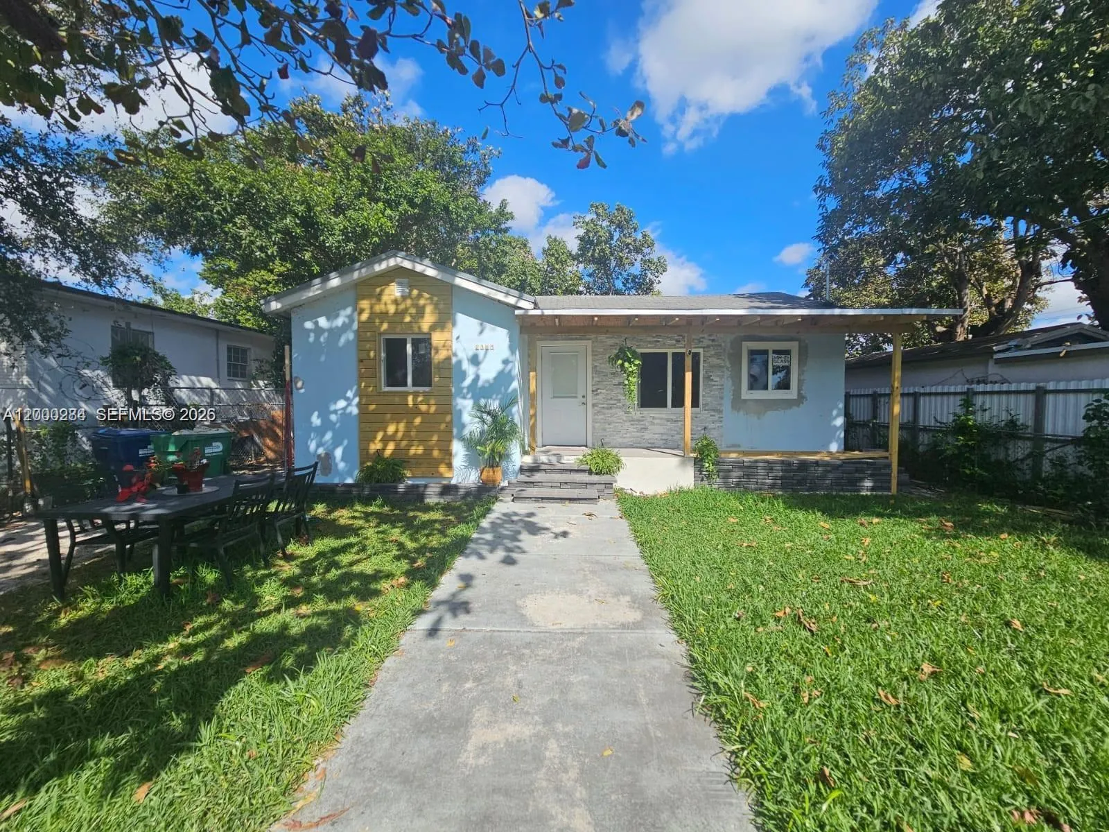 2315 Nw 63rd St 0, Miami, Florida 33147, Miami, Florida 33147, 3 Bedrooms Bedrooms, ,1 BathroomBathrooms,Residential Lease,For Rent,2315 Nw 63rd St 0, Miami, Florida 33147,A12000284 2315 Nw 63rd St 0, Miami, Florida 33147, Miami, Florida 33147, 3 Bedrooms Bedrooms, ,1 BathroomBathrooms,Residential Lease,For Rent,2315 Nw 63rd St 0, Miami, Florida 33147,A12000284