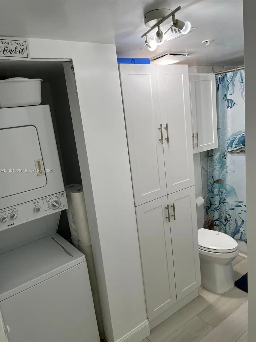280 Sw 20th Rd 504, Miami, Florida 33129, Miami, Florida 33129, 1 Bedroom Bedrooms, ,1 BathroomBathrooms,Residential Lease,For Rent,280 Sw 20th Rd 504, Miami, Florida 33129,A12001223