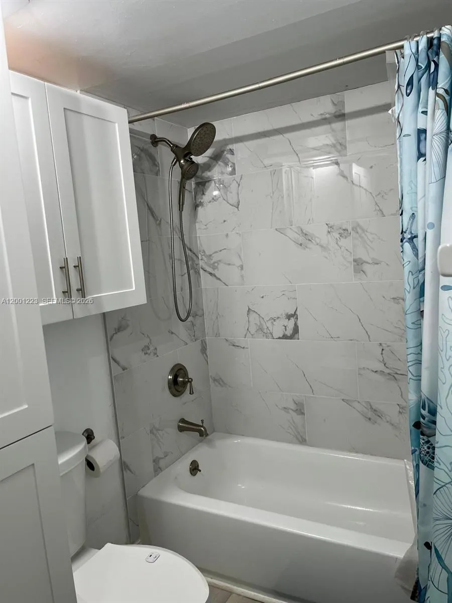 280 Sw 20th Rd 504, Miami, Florida 33129, Miami, Florida 33129, 1 Bedroom Bedrooms, ,1 BathroomBathrooms,Residential Lease,For Rent,280 Sw 20th Rd 504, Miami, Florida 33129,A12001223