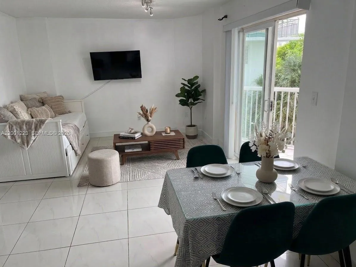 280 Sw 20th Rd 504, Miami, Florida 33129, Miami, Florida 33129, 1 Bedroom Bedrooms, ,1 BathroomBathrooms,Residential Lease,For Rent,280 Sw 20th Rd 504, Miami, Florida 33129,A12001223