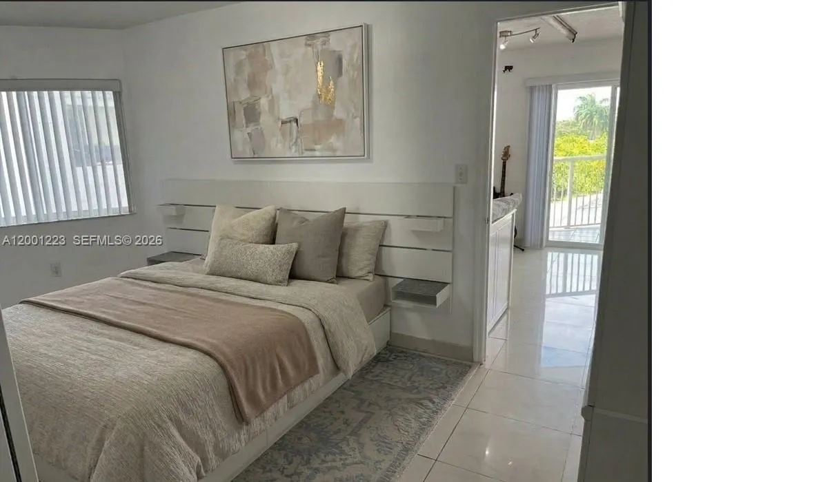280 Sw 20th Rd 504, Miami, Florida 33129, Miami, Florida 33129, 1 Bedroom Bedrooms, ,1 BathroomBathrooms,Residential Lease,For Rent,280 Sw 20th Rd 504, Miami, Florida 33129,A12001223