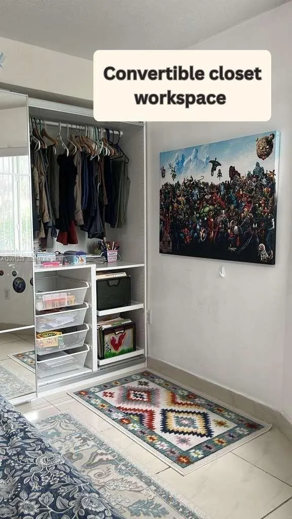 280 Sw 20th Rd 504, Miami, Florida 33129, Miami, Florida 33129, 1 Bedroom Bedrooms, ,1 BathroomBathrooms,Residential Lease,For Rent,280 Sw 20th Rd 504, Miami, Florida 33129,A12001223