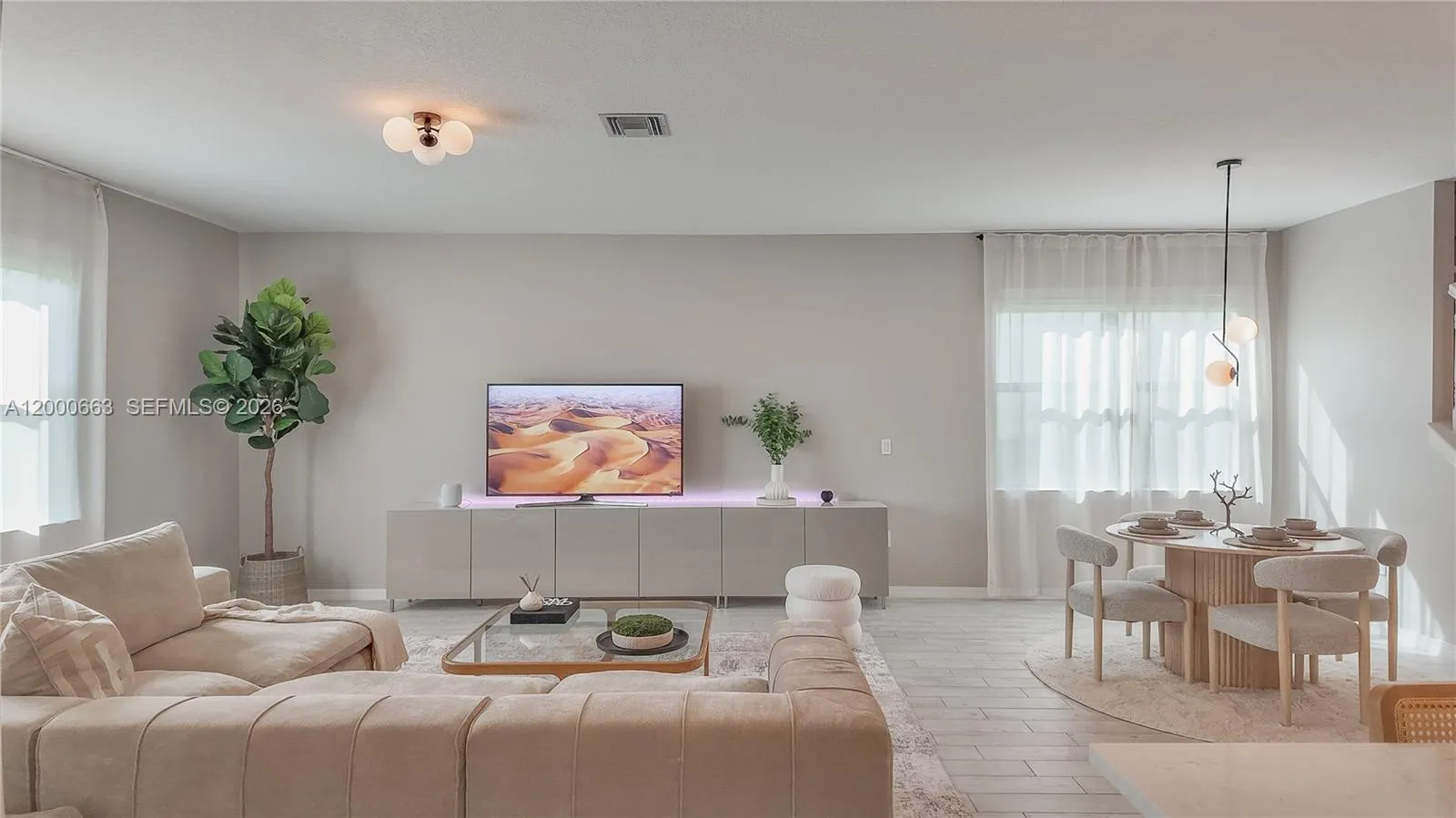 8108 Nw 78th St, Tamarac, Florida 33321, Tamarac, Florida 33321, 4 Bedrooms Bedrooms, ,2 BathroomsBathrooms,Residential,For Sale,8108 Nw 78th St, Tamarac, Florida 33321,A12000663