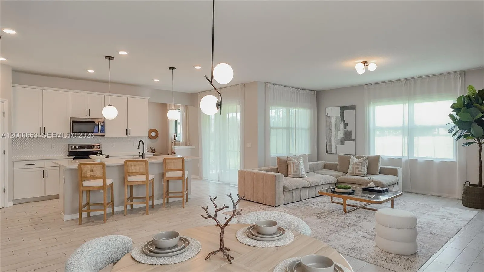 8108 Nw 78th St, Tamarac, Florida 33321, Tamarac, Florida 33321, 4 Bedrooms Bedrooms, ,2 BathroomsBathrooms,Residential,For Sale,8108 Nw 78th St, Tamarac, Florida 33321,A12000663
