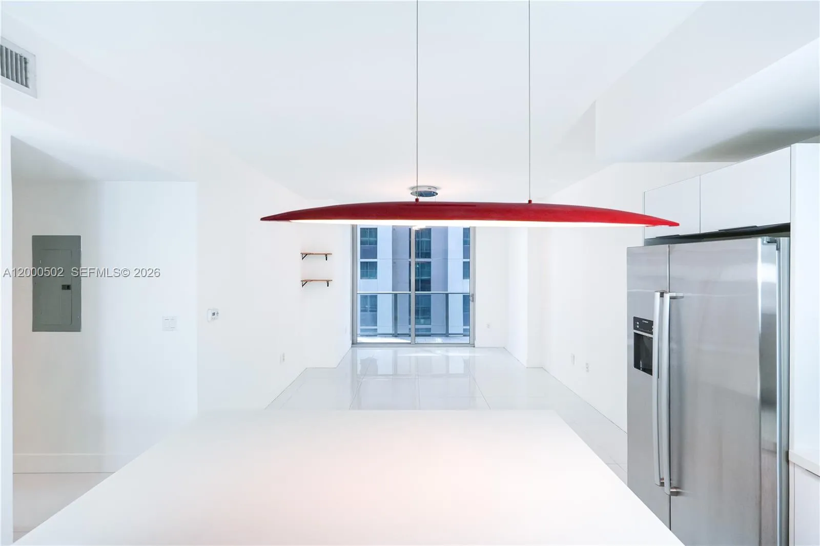 1010 Sw 2nd Ave 606, Miami, Florida 33130, Miami, Florida 33130, 2 Bedrooms Bedrooms, ,2 BathroomsBathrooms,Residential,For Sale,1010 Sw 2nd Ave 606, Miami, Florida 33130,A12000502