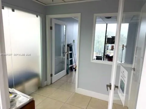 4445 W 16th Ave 309a, Hialeah, Florida 33012, Hialeah, Florida 33012, ,Commercial Lease,For Rent,4445 W 16th Ave 309a, Hialeah, Florida 33012,A12001237
