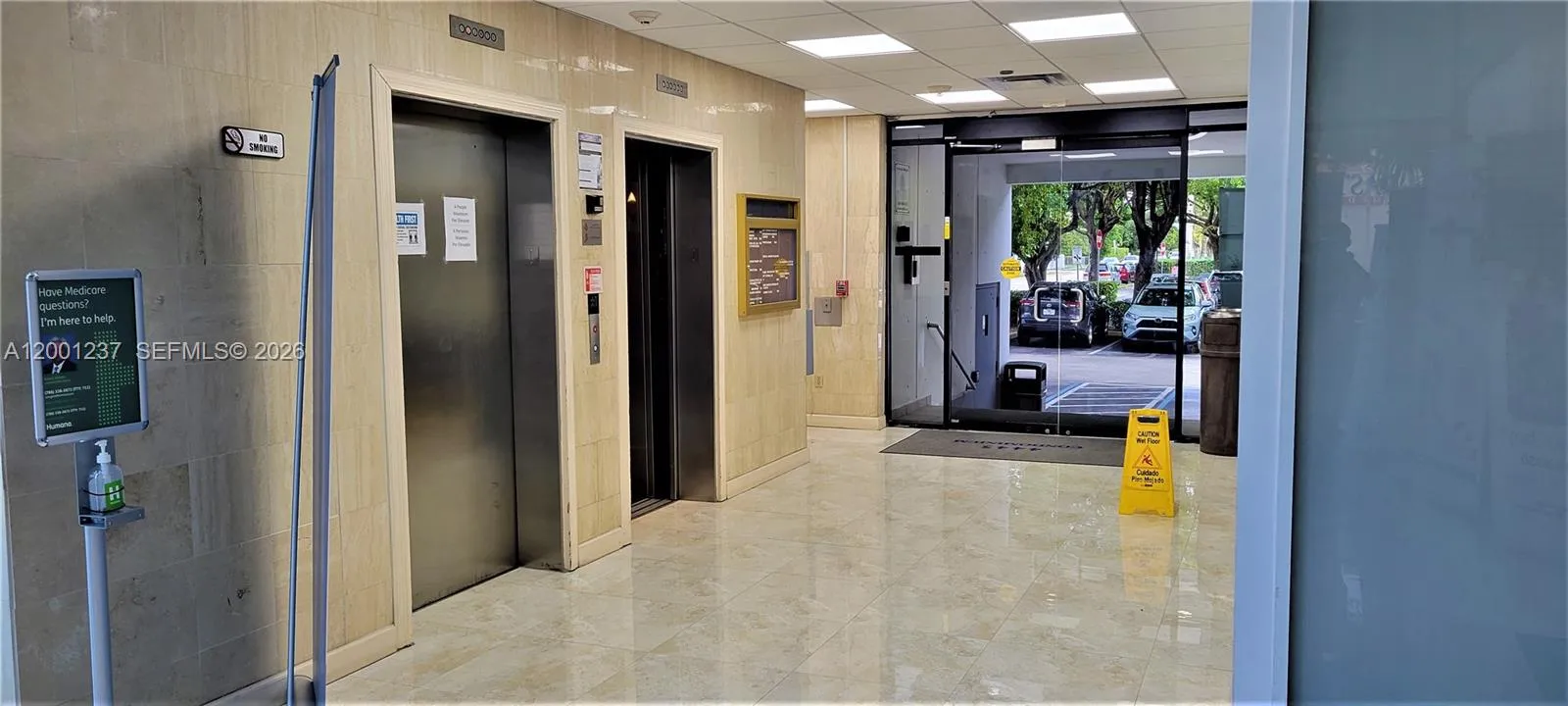 4445 W 16th Ave 309a, Hialeah, Florida 33012, Hialeah, Florida 33012, ,Commercial Lease,For Rent,4445 W 16th Ave 309a, Hialeah, Florida 33012,A12001237