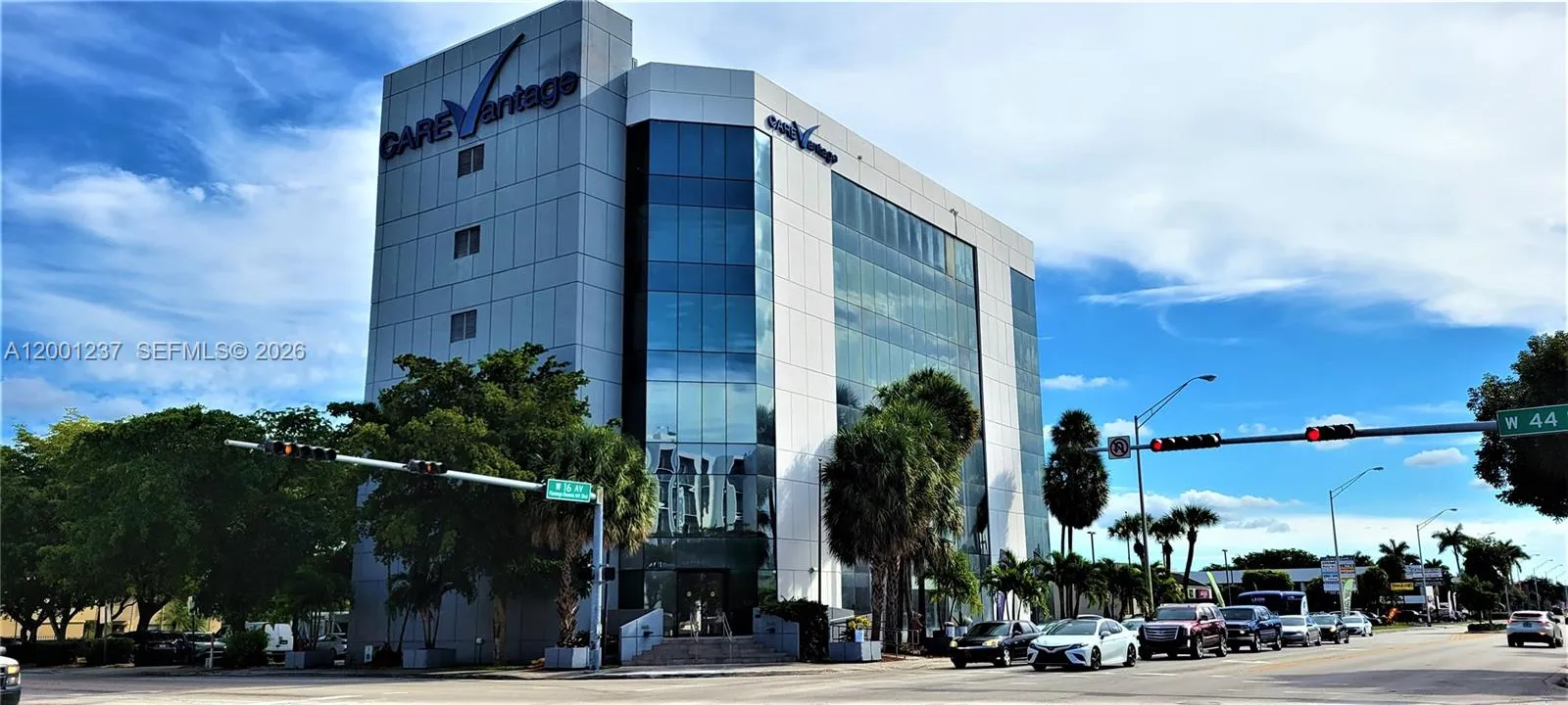 4445 W 16th Ave 309a, Hialeah, Florida 33012, Hialeah, Florida 33012, ,Commercial Lease,For Rent,4445 W 16th Ave 309a, Hialeah, Florida 33012,A12001237