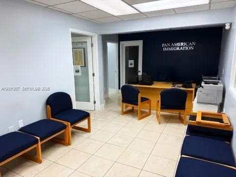 4445 W 16th Ave 309a, Hialeah, Florida 33012, Hialeah, Florida 33012, ,Commercial Lease,For Rent,4445 W 16th Ave 309a, Hialeah, Florida 33012,A12001237