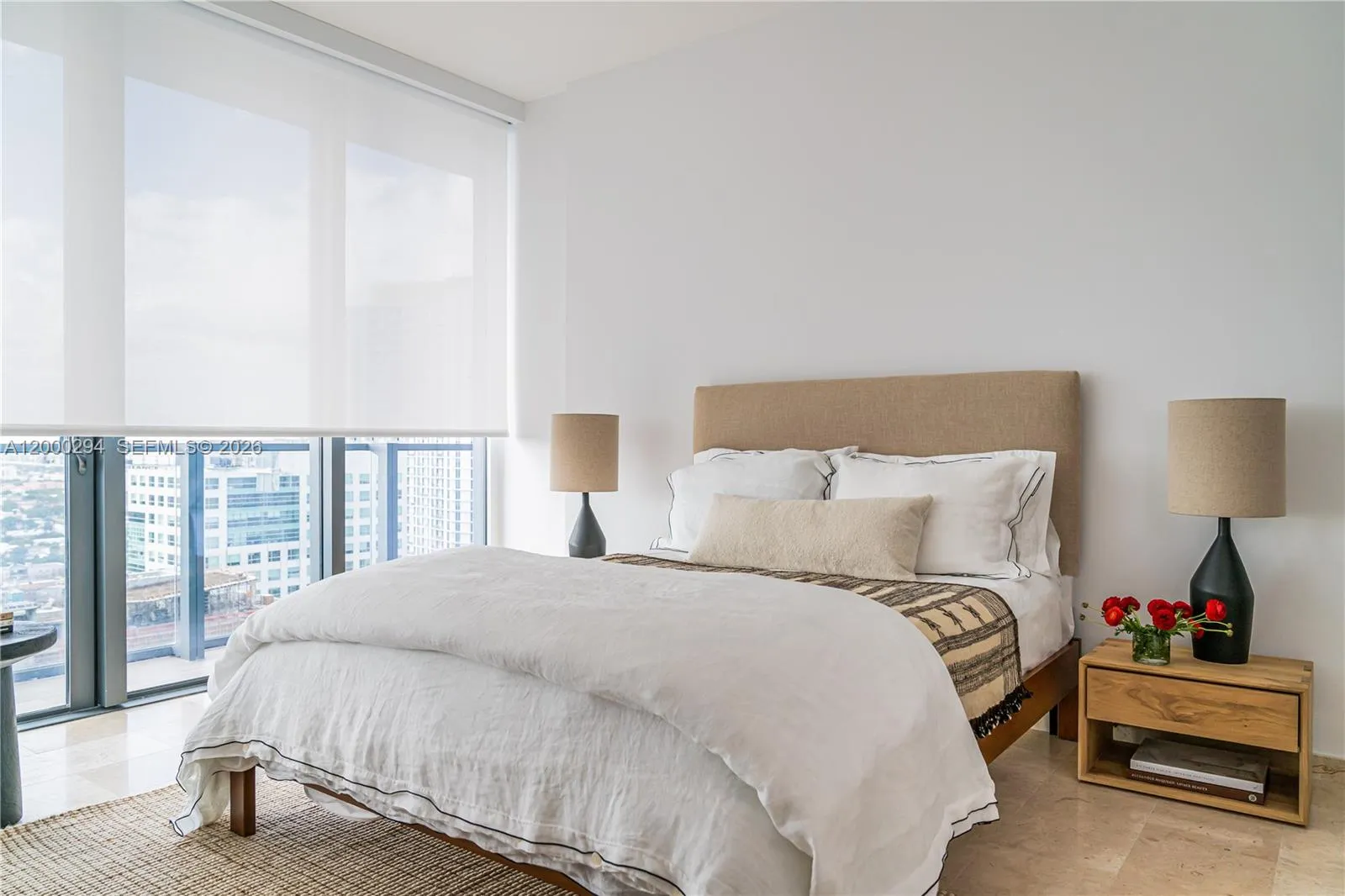 88 Sw 7th St 2602, Miami, Florida 33130, Miami, Florida 33130, 3 Bedrooms Bedrooms, ,3 BathroomsBathrooms,Residential,For Sale,88 Sw 7th St 2602, Miami, Florida 33130,A12000294