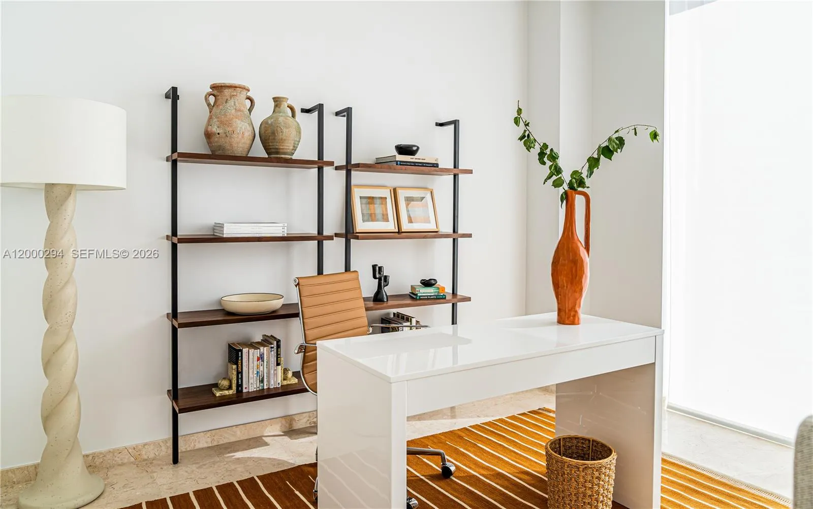 88 Sw 7th St 2602, Miami, Florida 33130, Miami, Florida 33130, 3 Bedrooms Bedrooms, ,3 BathroomsBathrooms,Residential,For Sale,88 Sw 7th St 2602, Miami, Florida 33130,A12000294