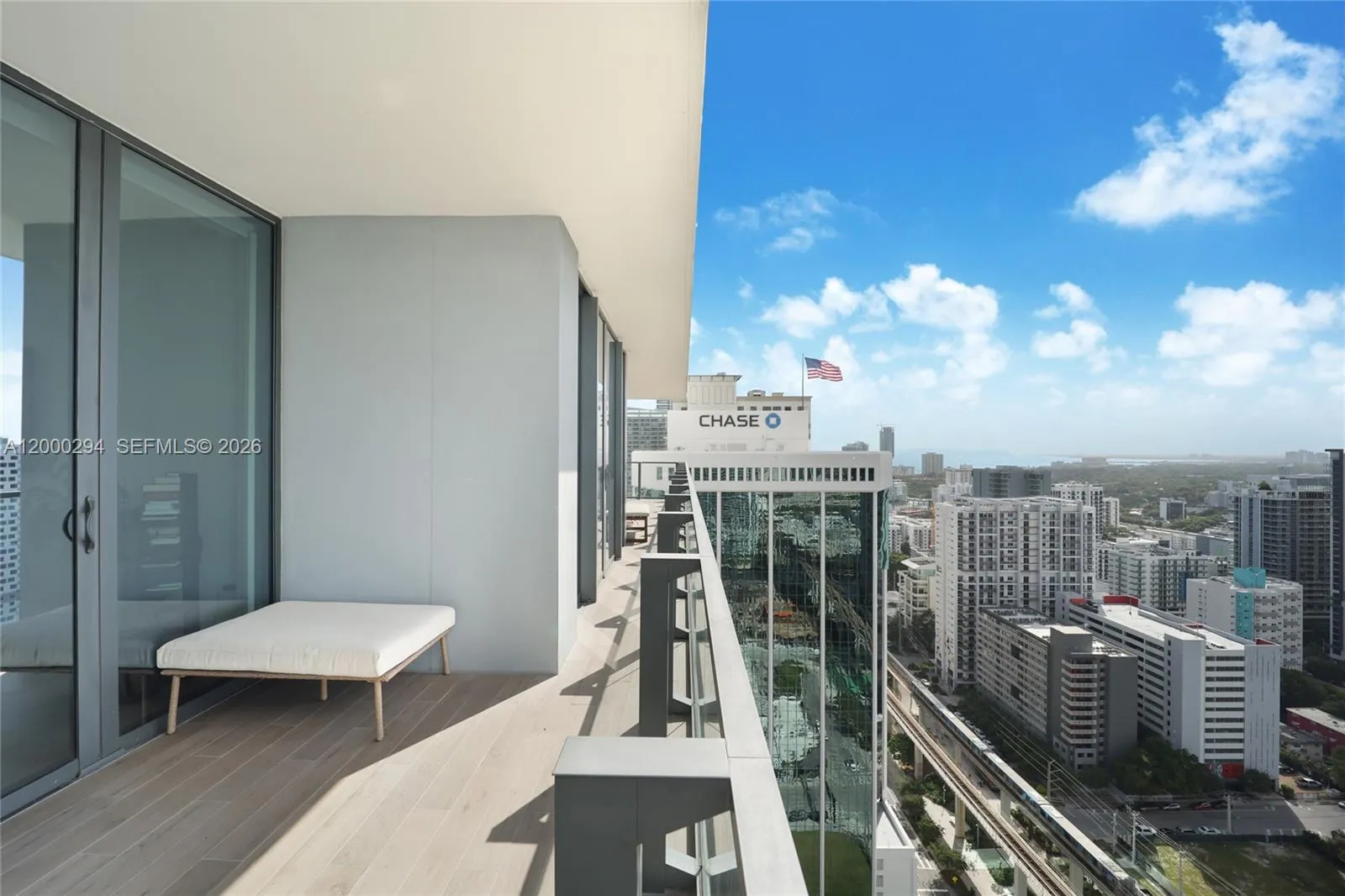 88 Sw 7th St 2602, Miami, Florida 33130, Miami, Florida 33130, 3 Bedrooms Bedrooms, ,3 BathroomsBathrooms,Residential,For Sale,88 Sw 7th St 2602, Miami, Florida 33130,A12000294